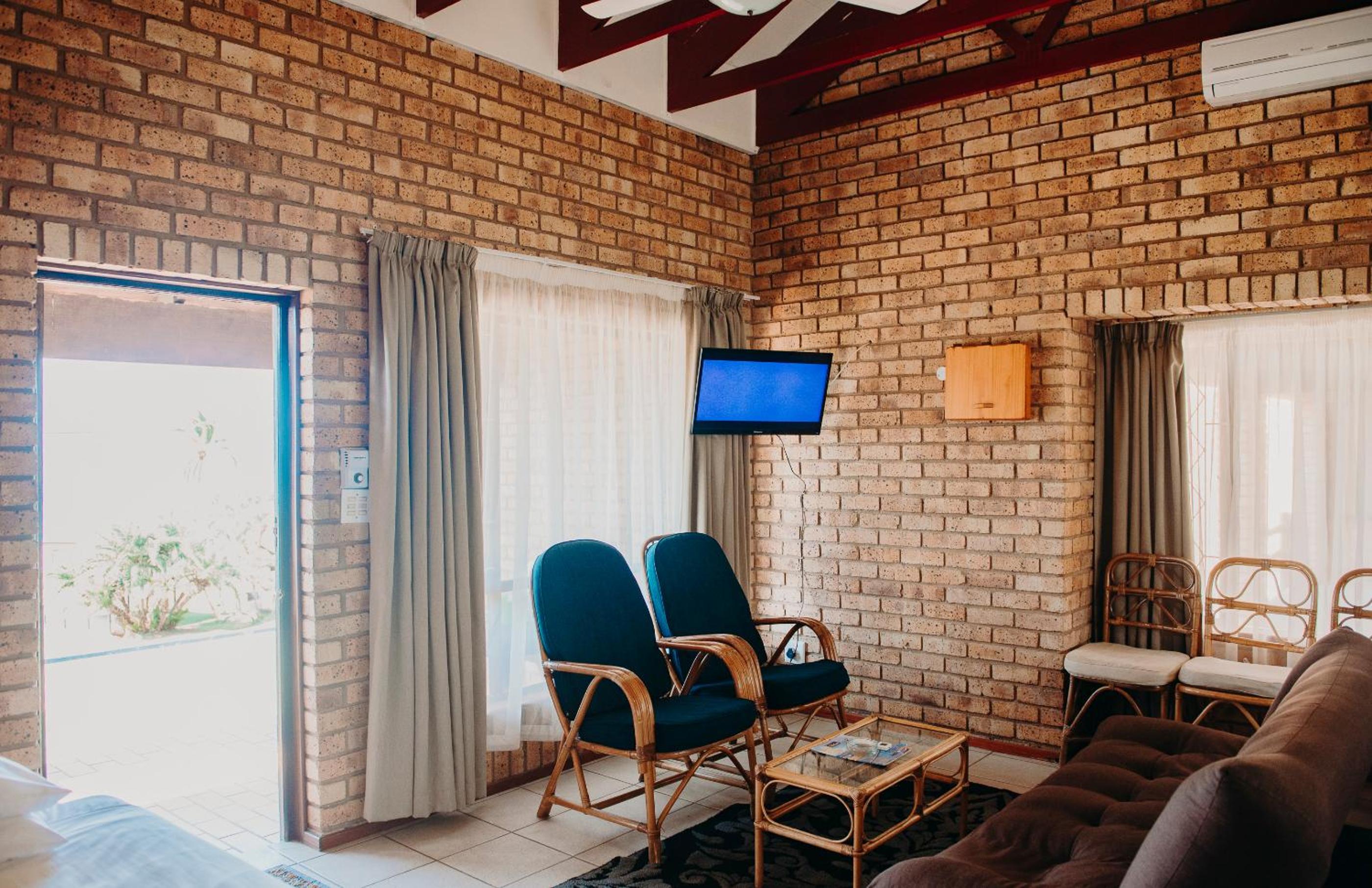 Superior Chalet - Photo 1