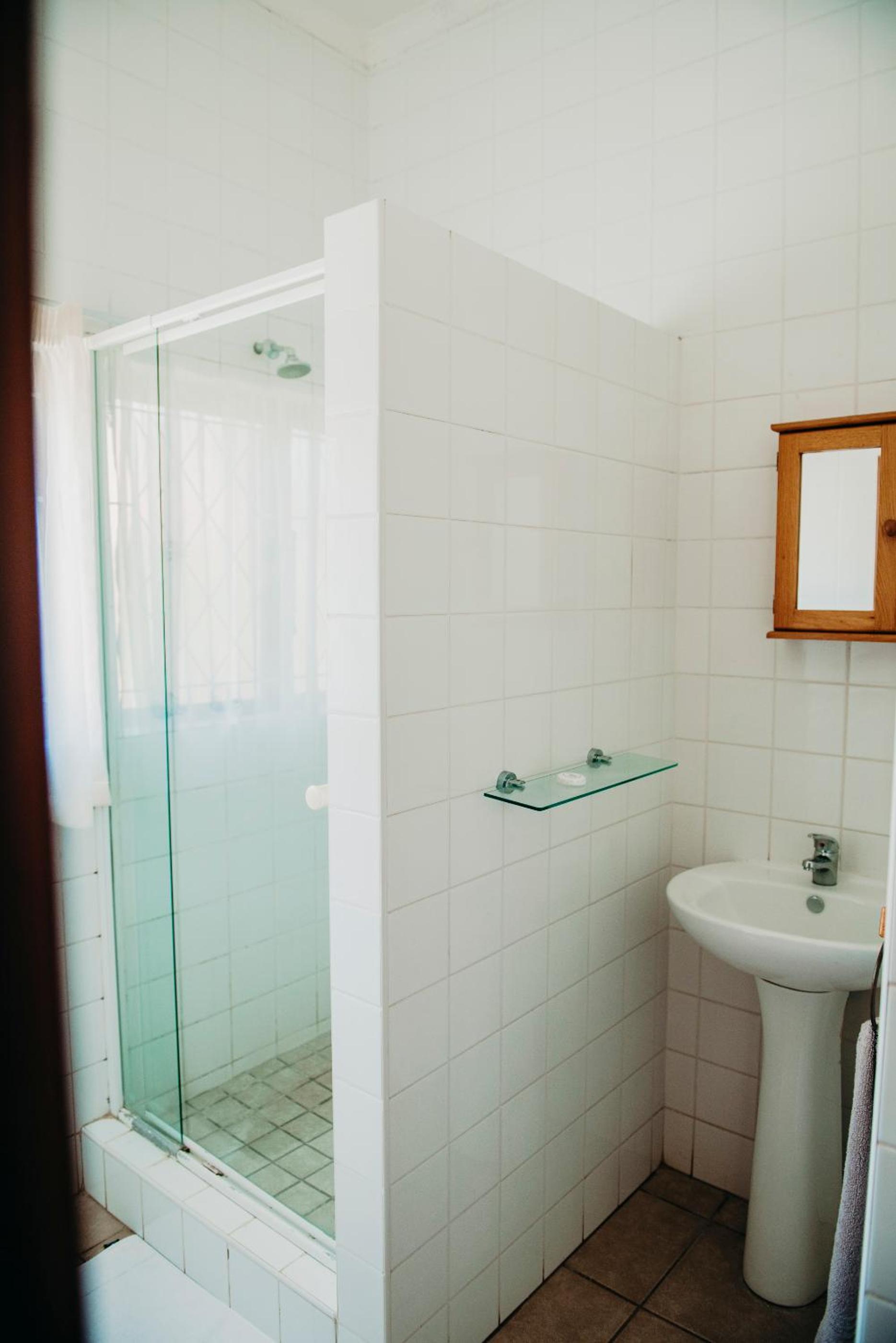 Superior Chalet - Photo 3