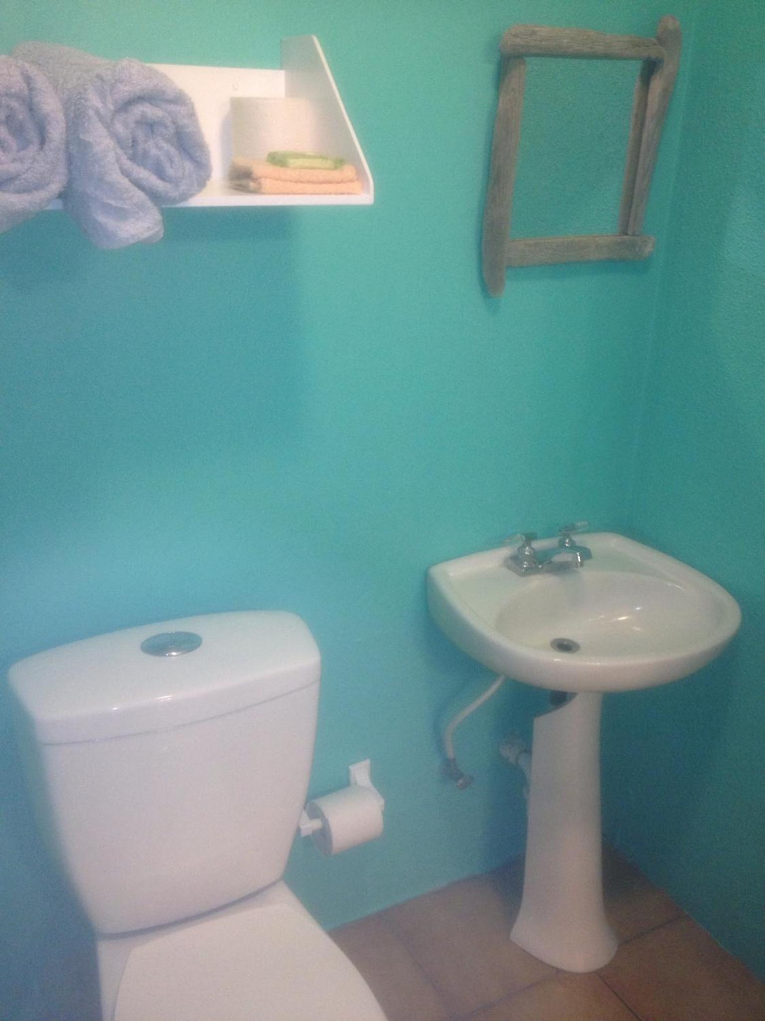 Queen Room photo 3