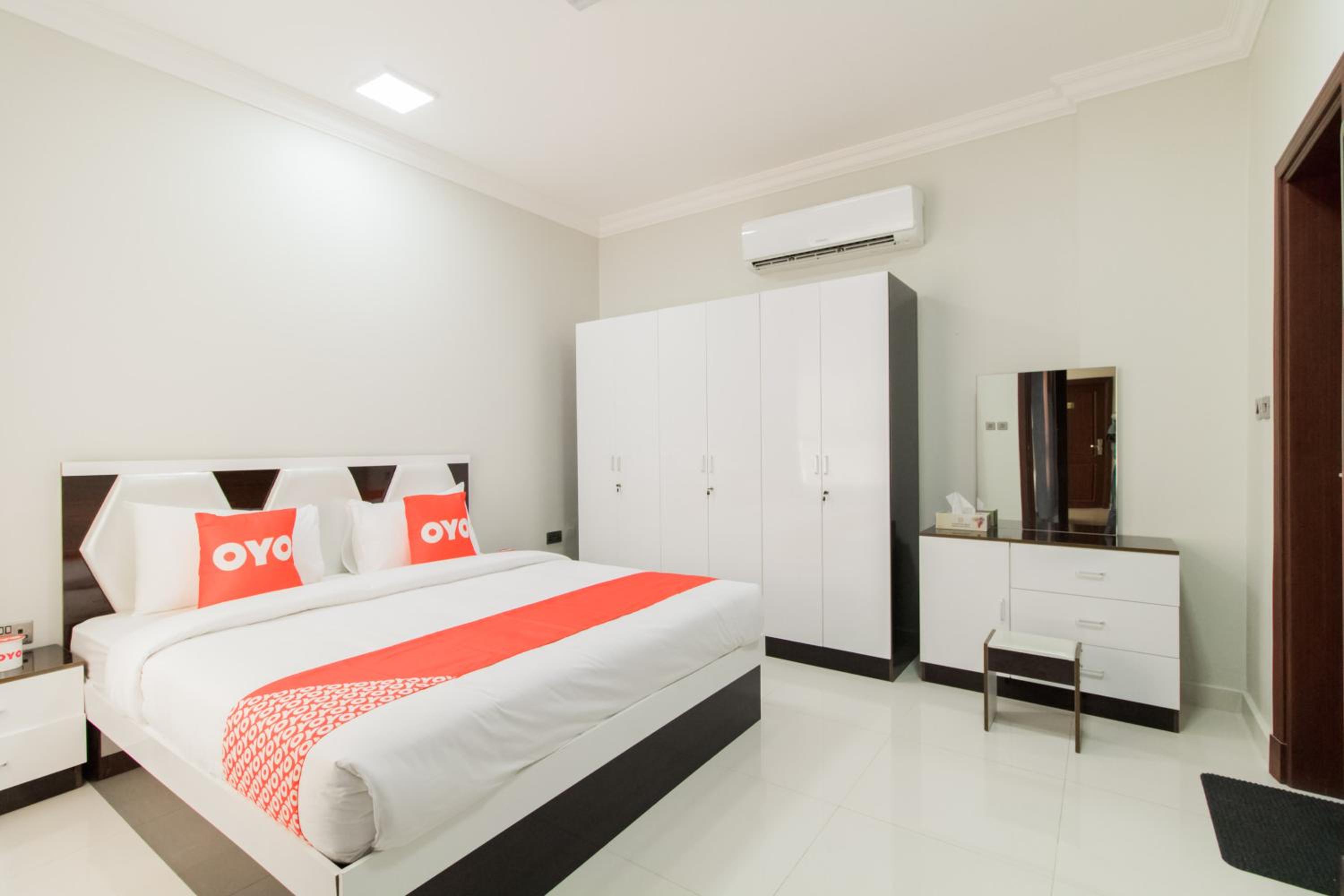 King Room photo 1