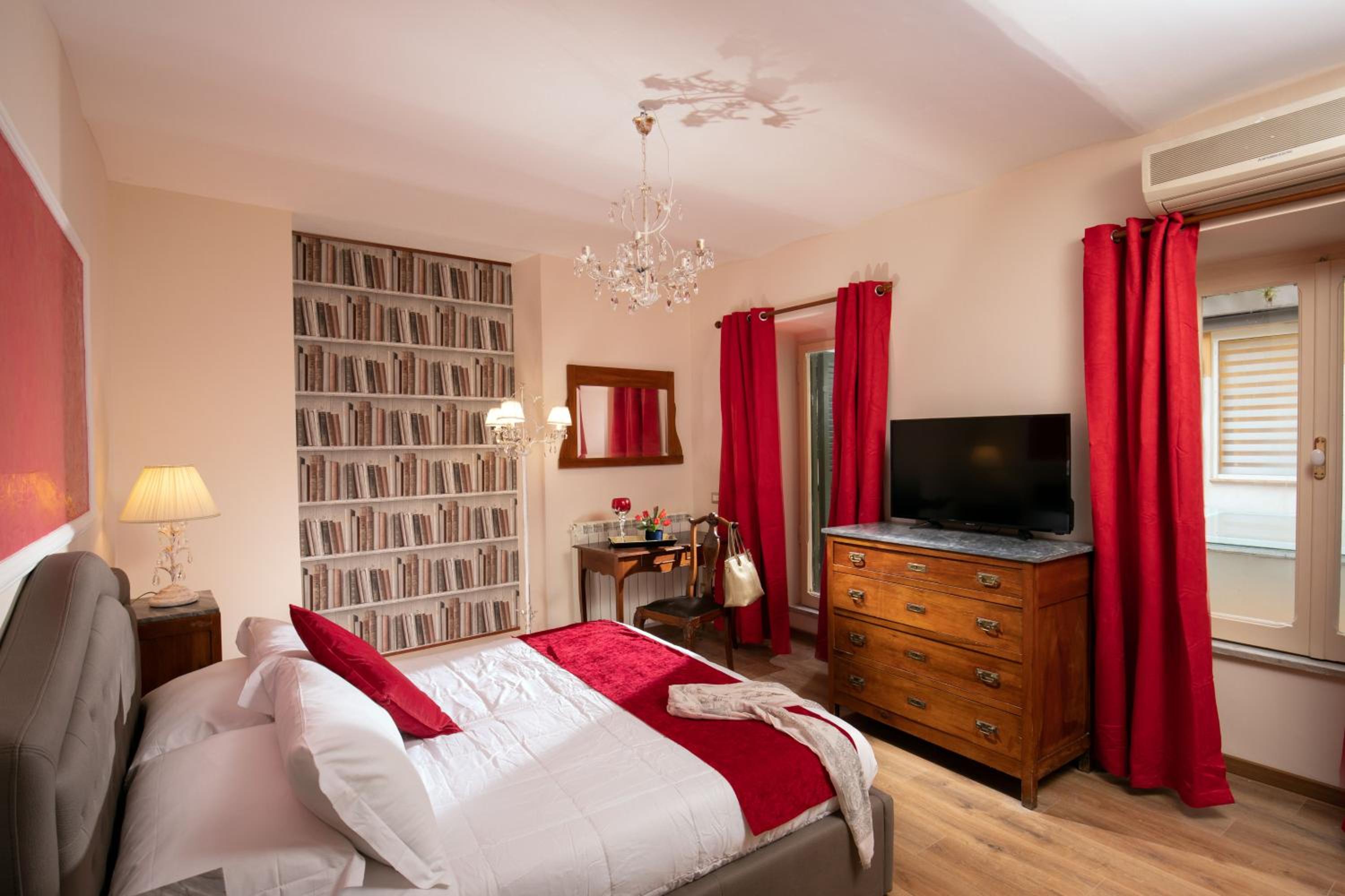 Superior Double Room photo 2