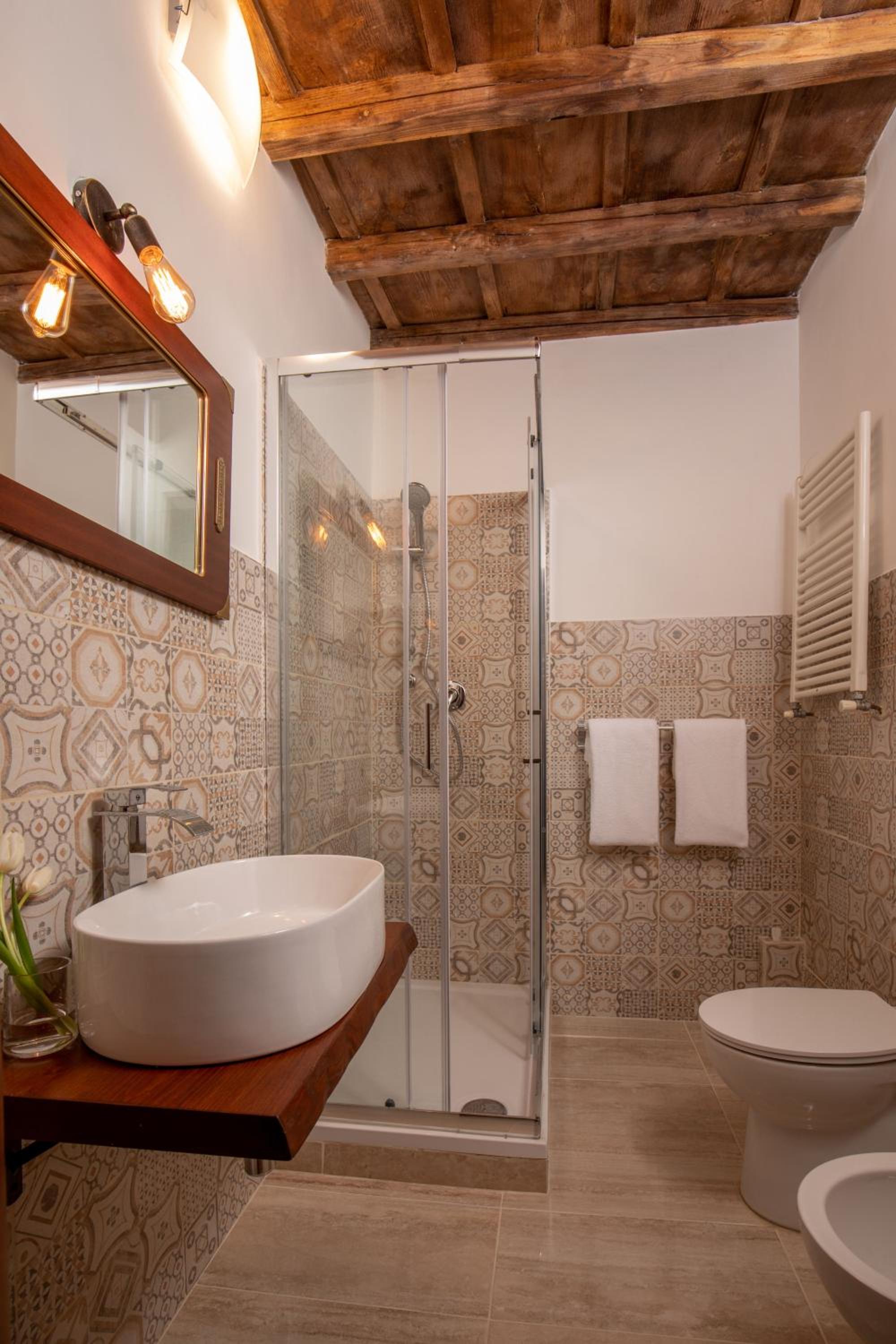 Superior Double Room photo 3