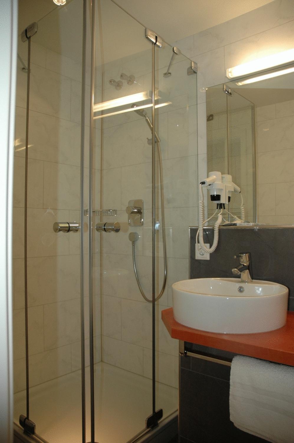 Comfort Double Room - Photo 3