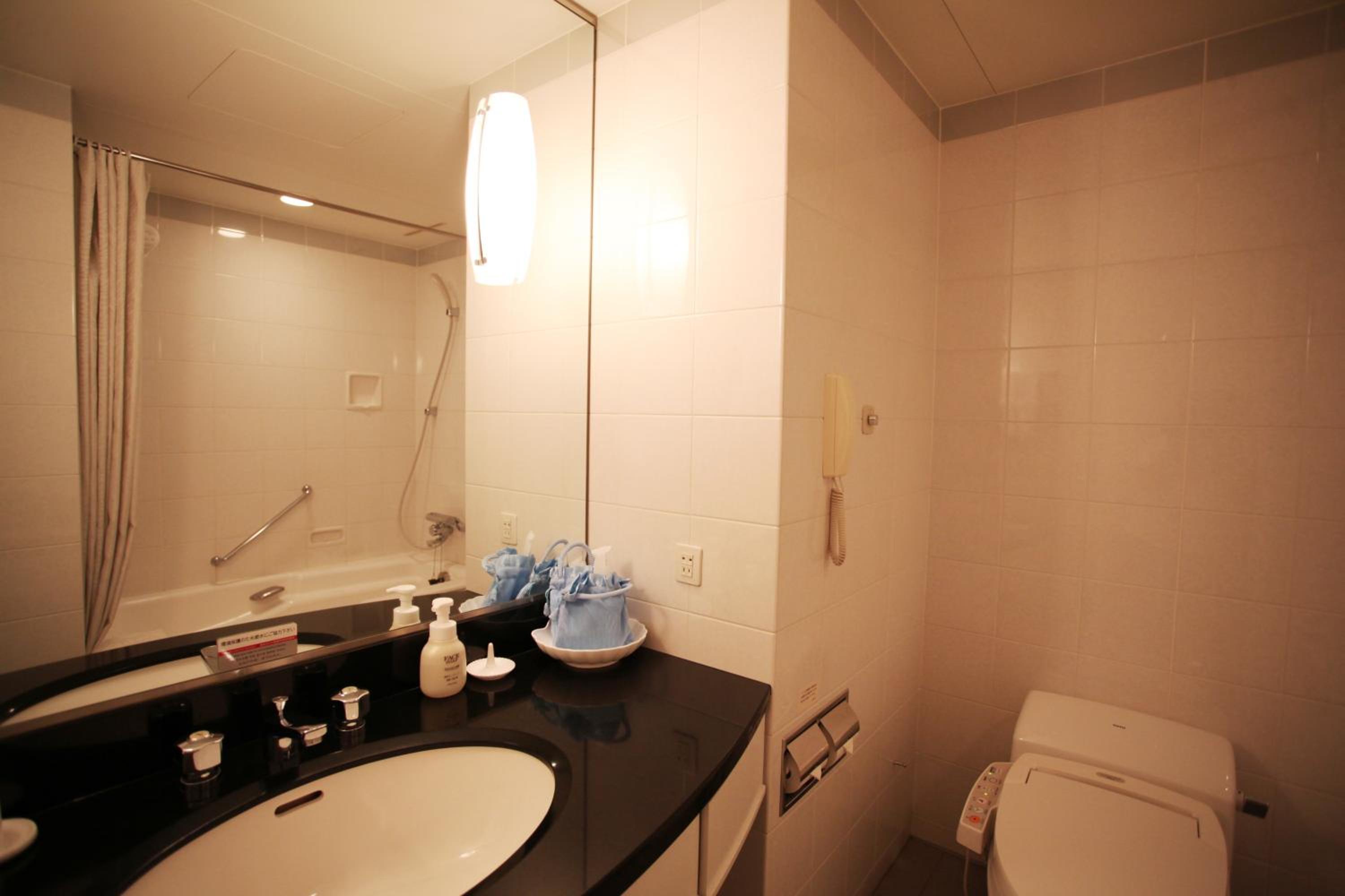 Superior Double Room - Non-Smoking - Photo 3