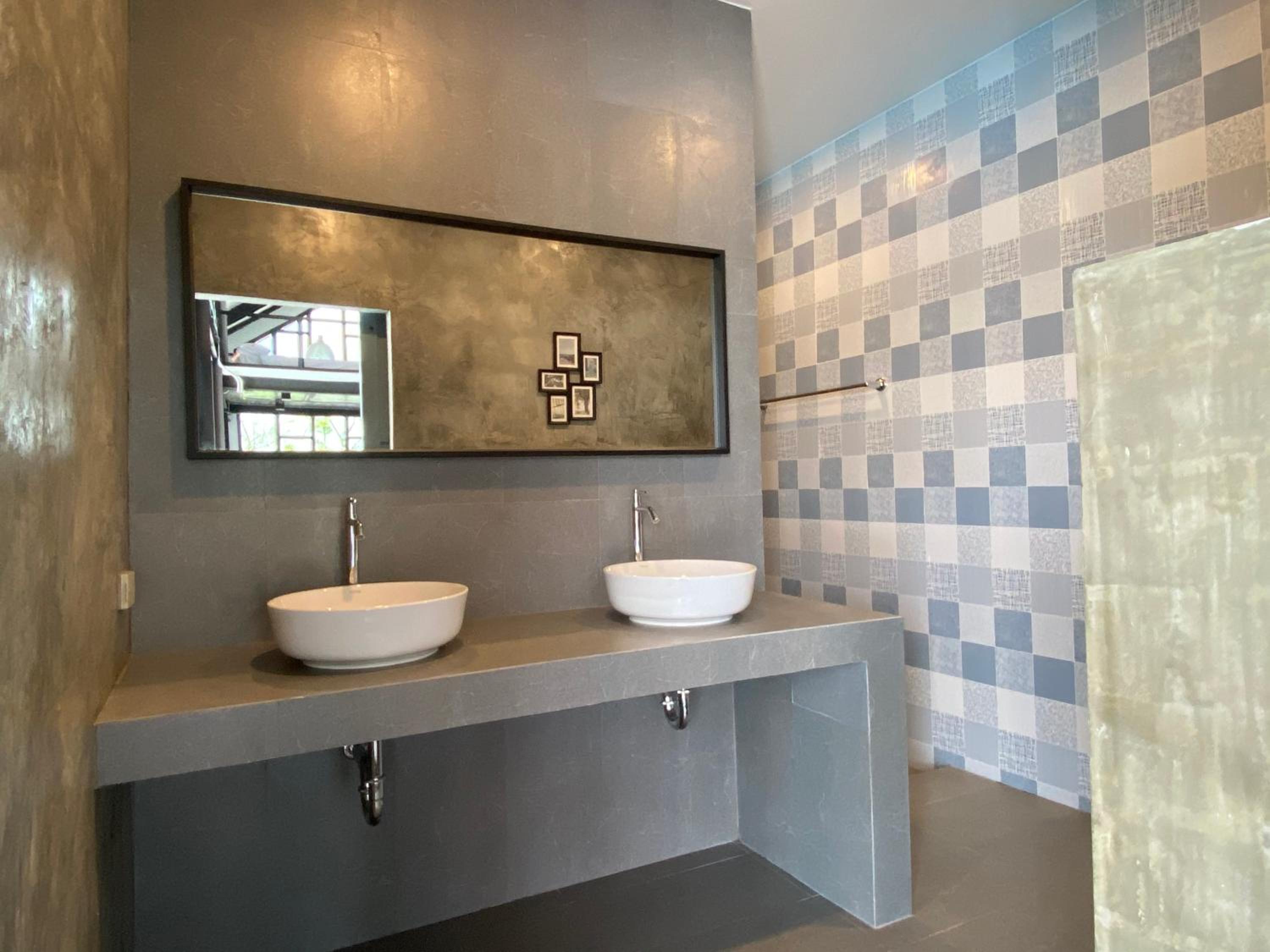 Vacation Home - Photo 23