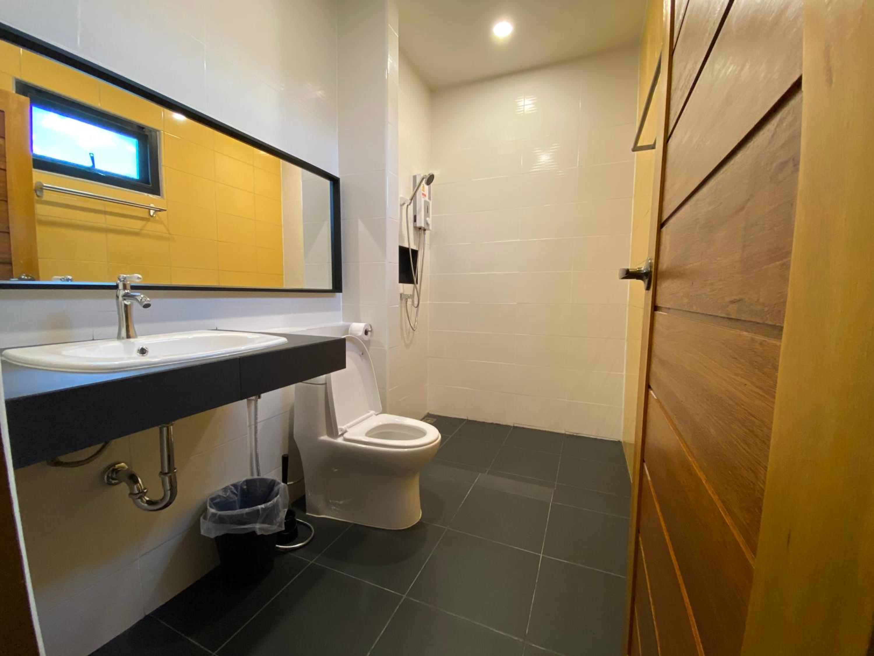 Vacation Home - Photo 24