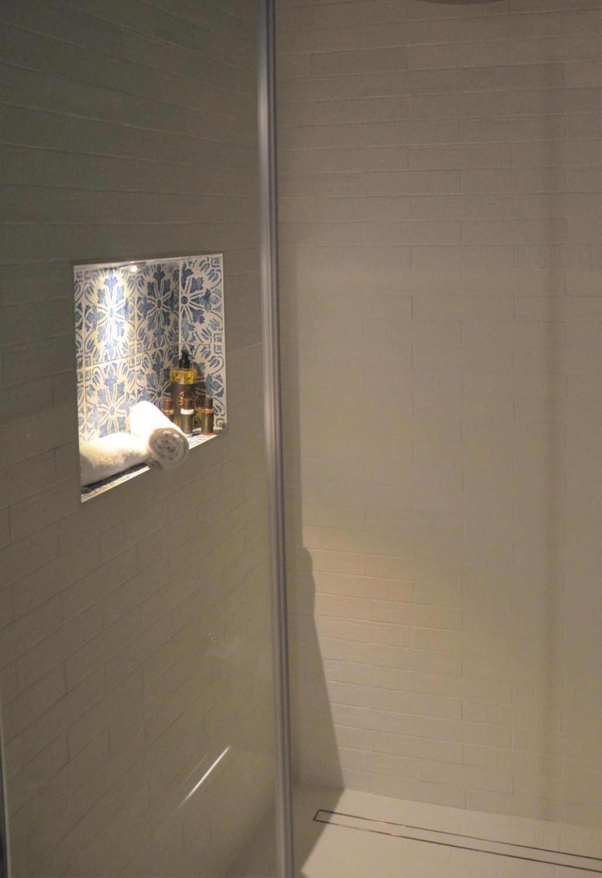 Deluxe Double Room - Photo 6
