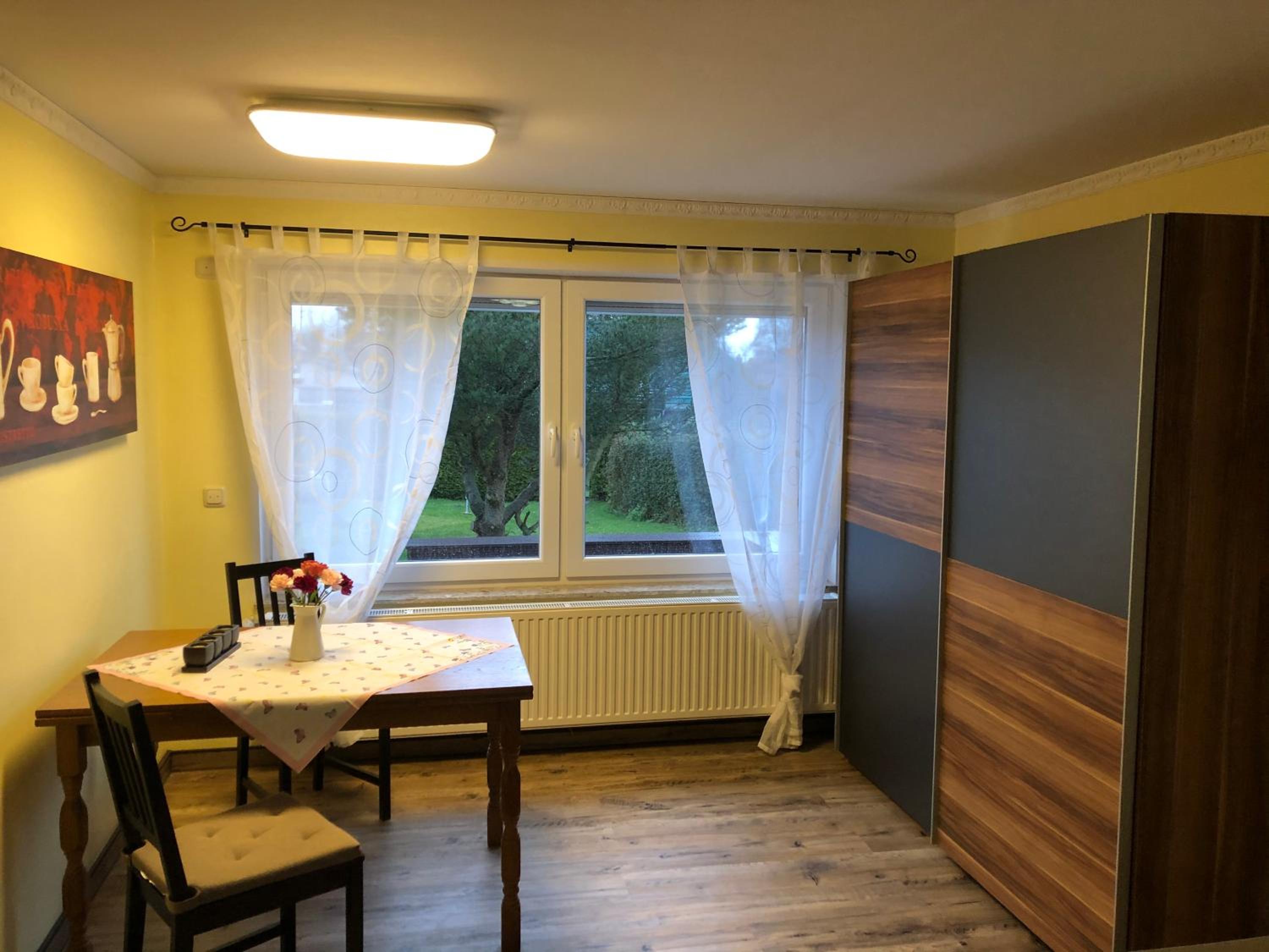 Vacation Home photo 3