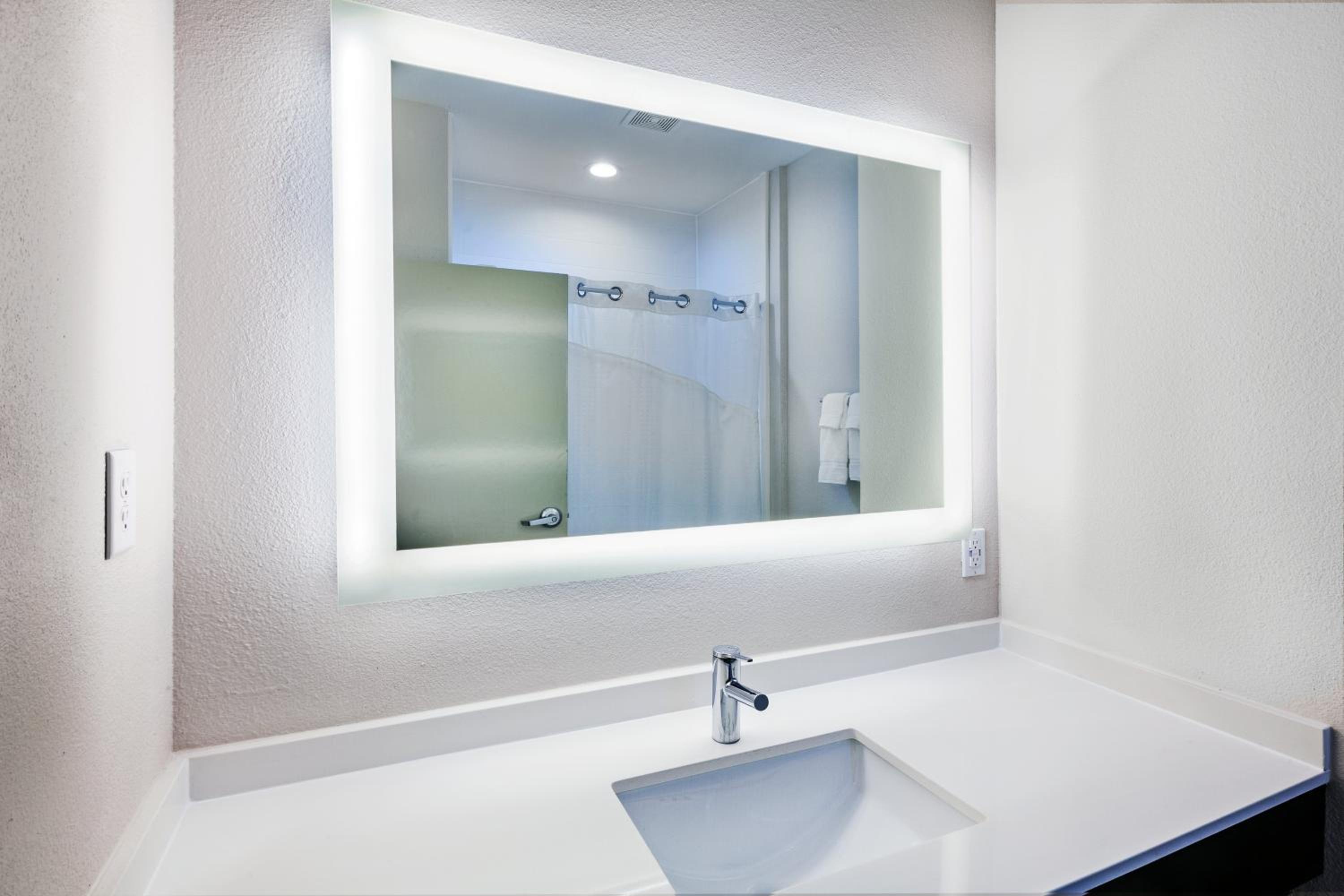 Standard Room - Photo 2