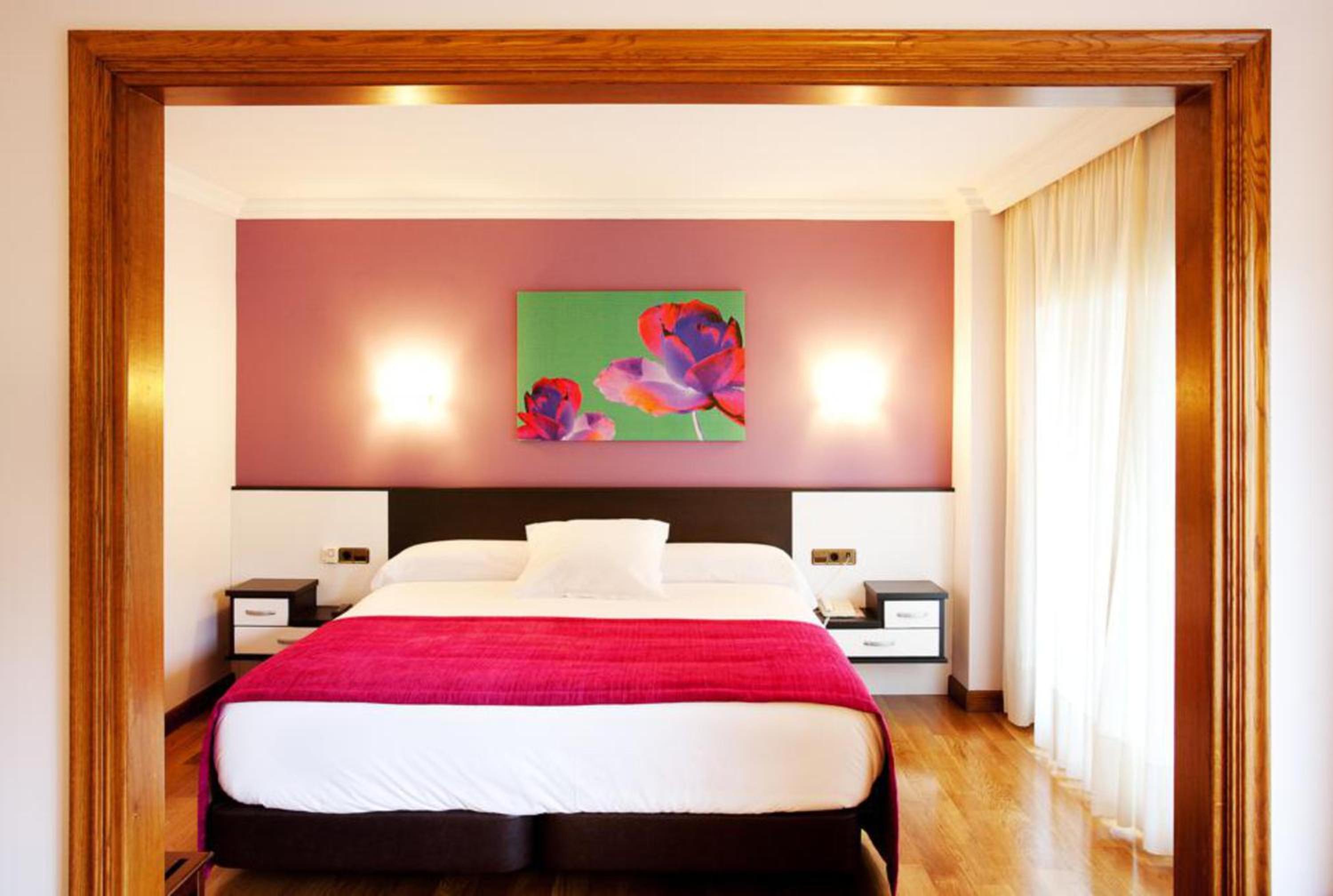 Suite - Photo 4