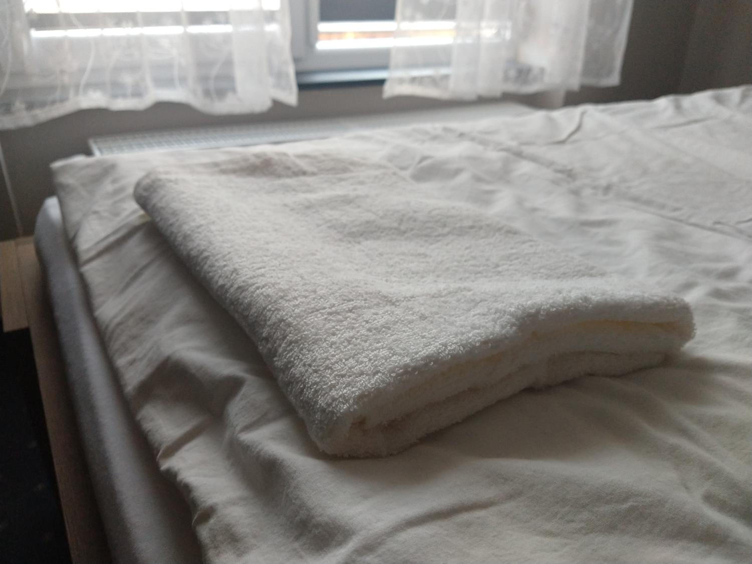 Single Room photo 3
