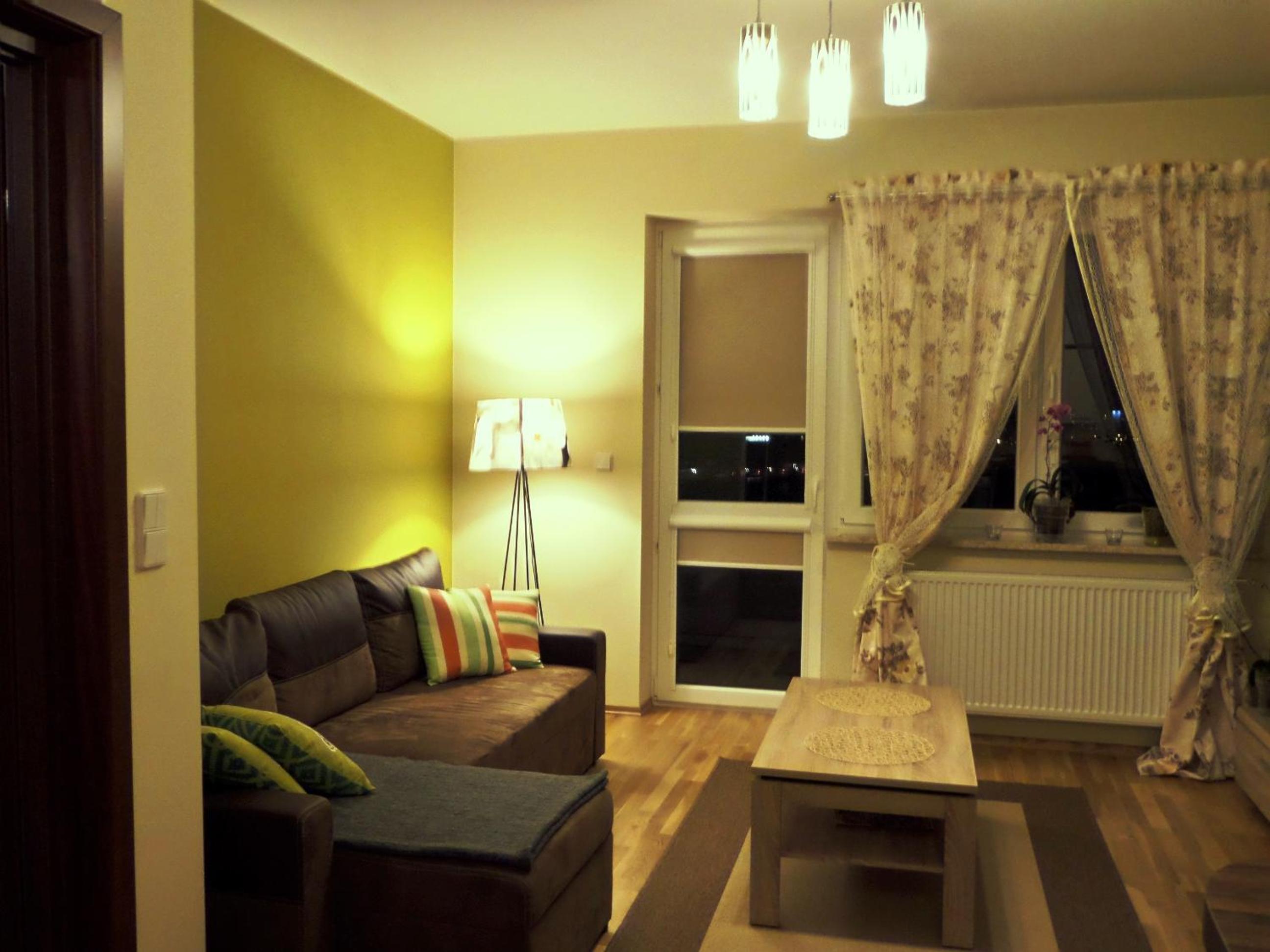 Apartment - Photo 10