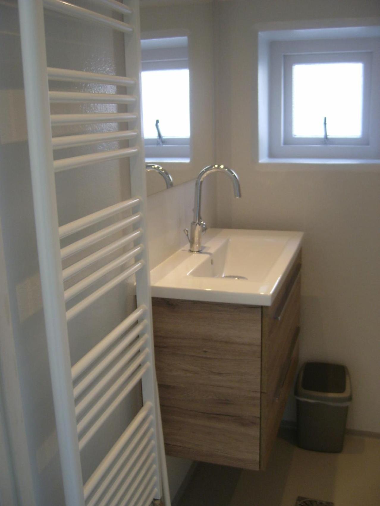 Vacation Home - Photo 6
