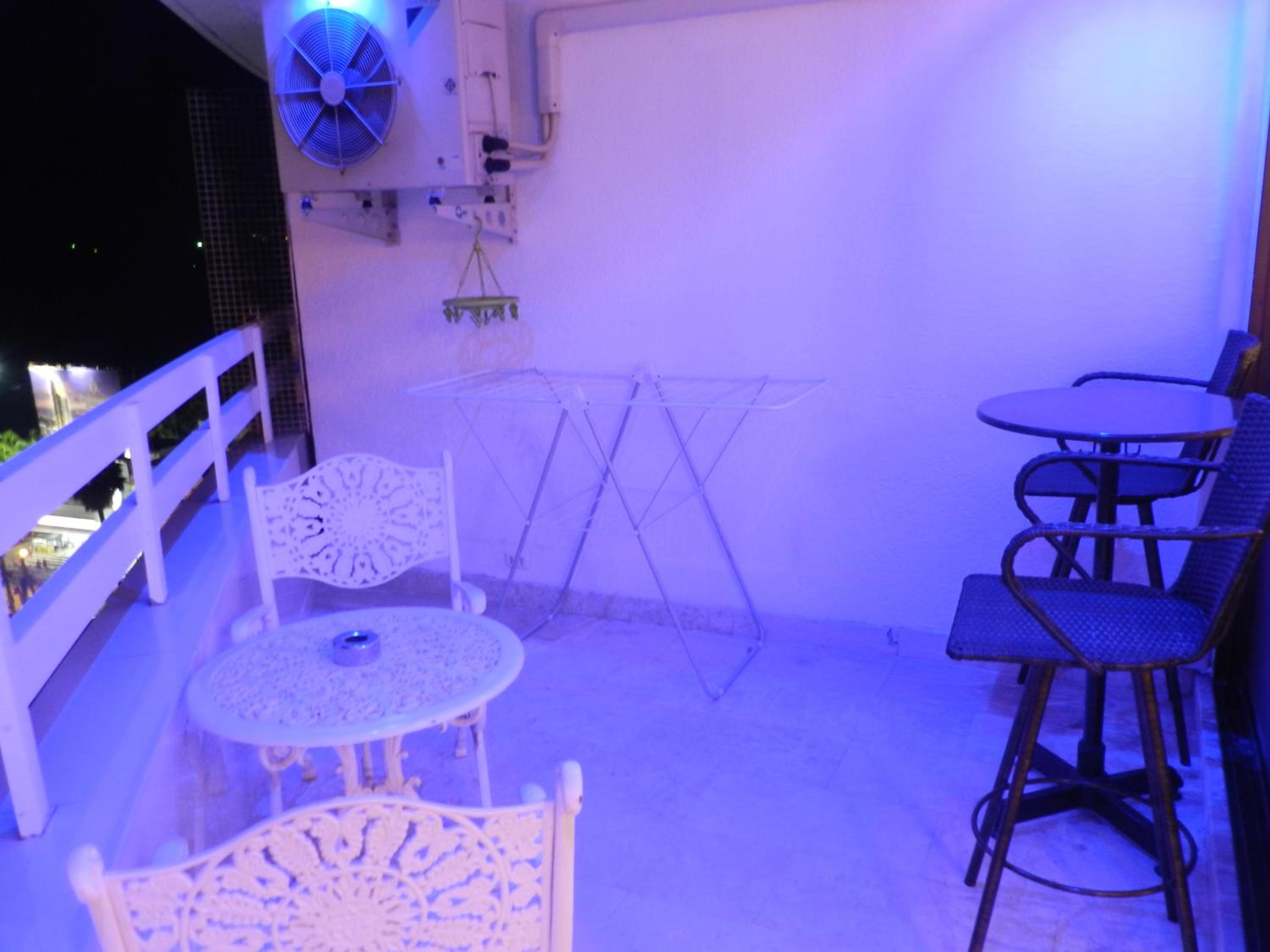 Comfort Apartment photo 3