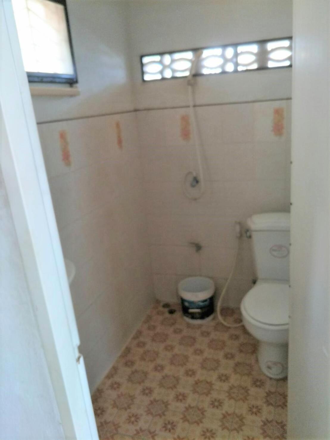 Standard Bungalow With Fan - Photo 5
