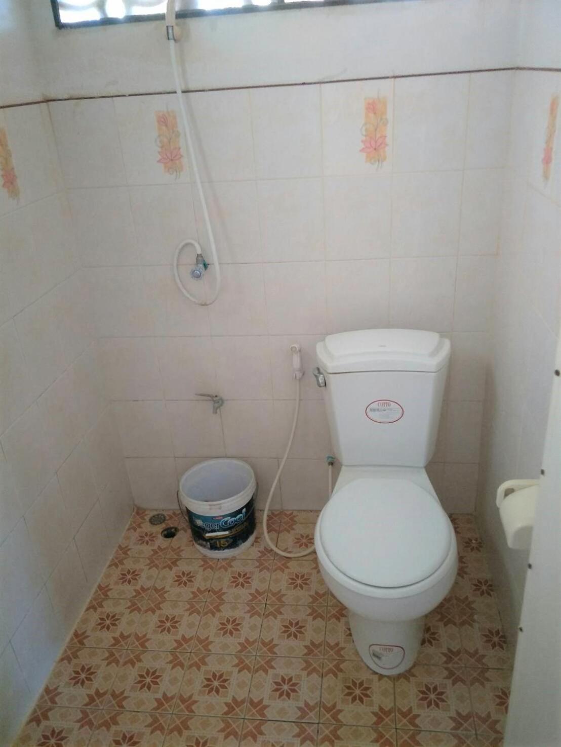 Standard Bungalow With Fan - Photo 18