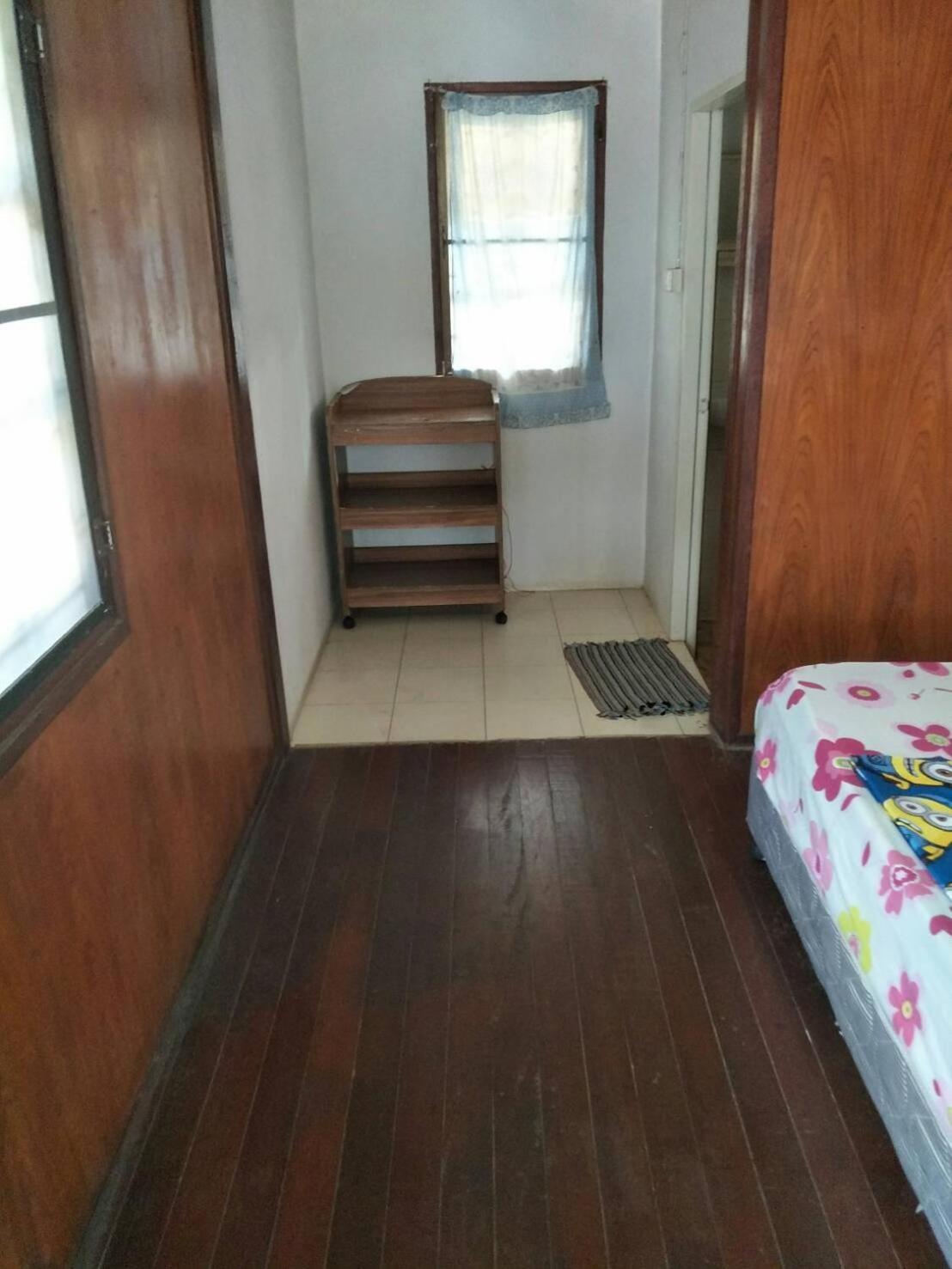 Standard Bungalow With Fan - Photo 1