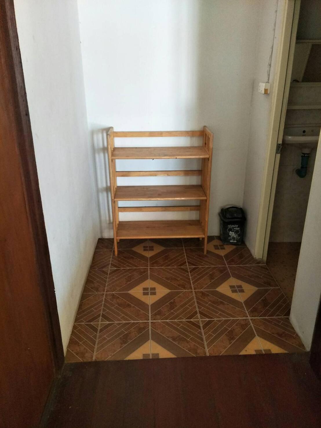 Standard Bungalow With Fan - Photo 3
