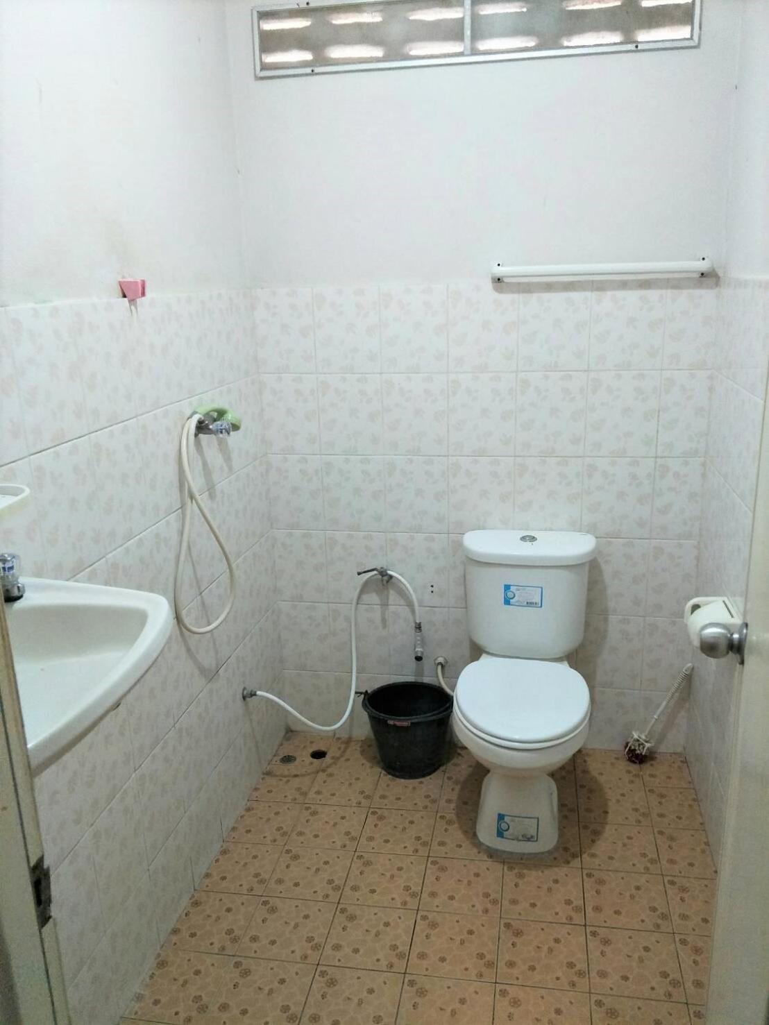 Standard Bungalow With Fan - Photo 6