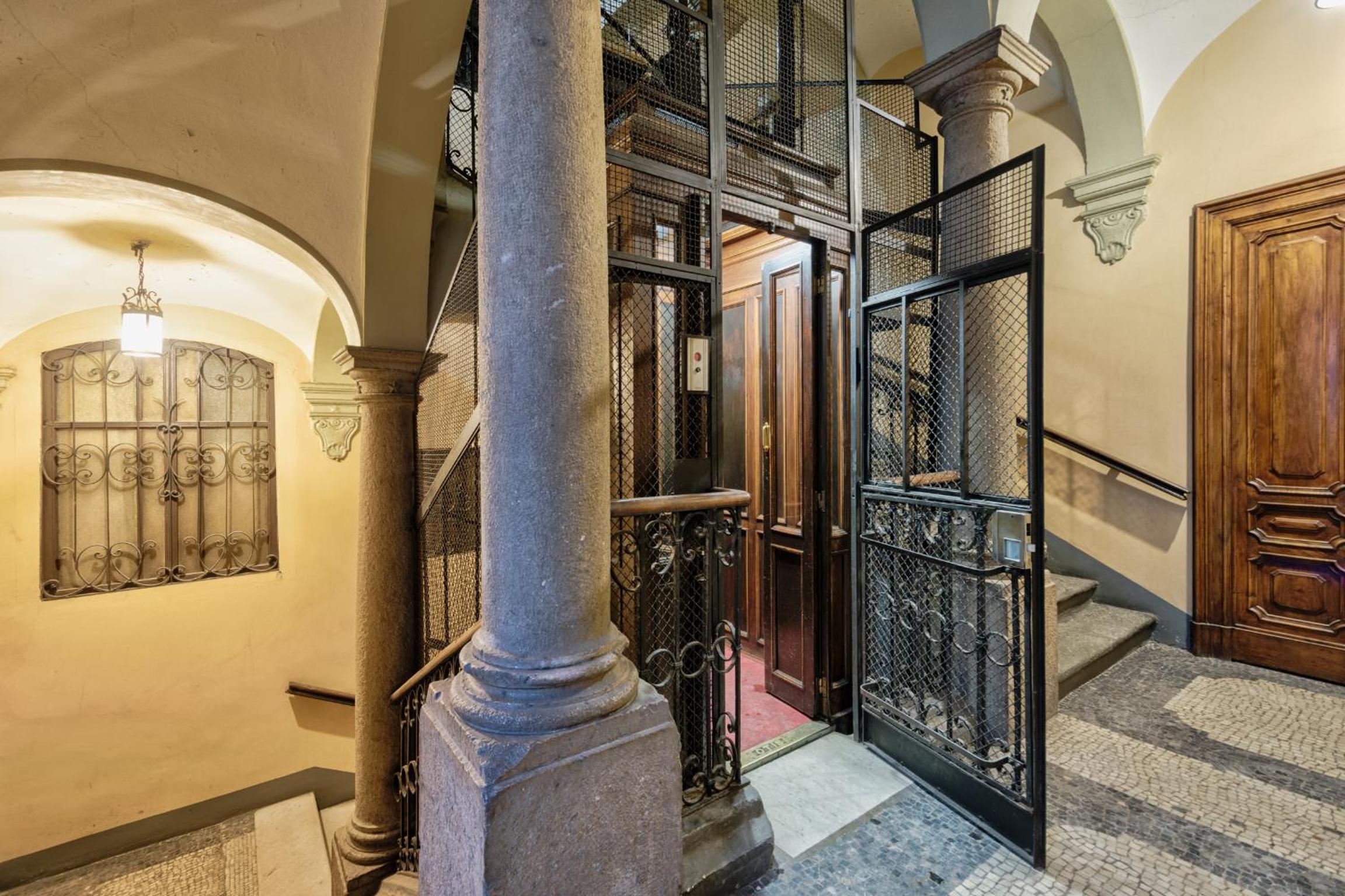 Apartment - Photo 26