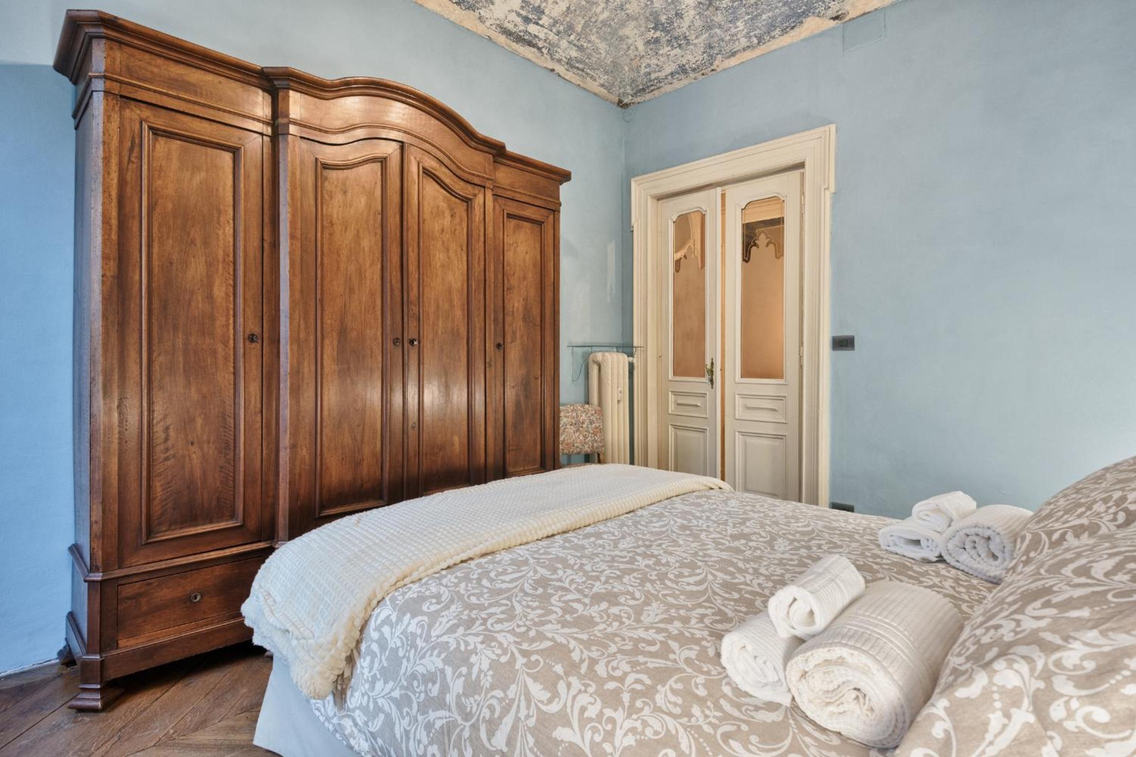 Apartment - Photo 27