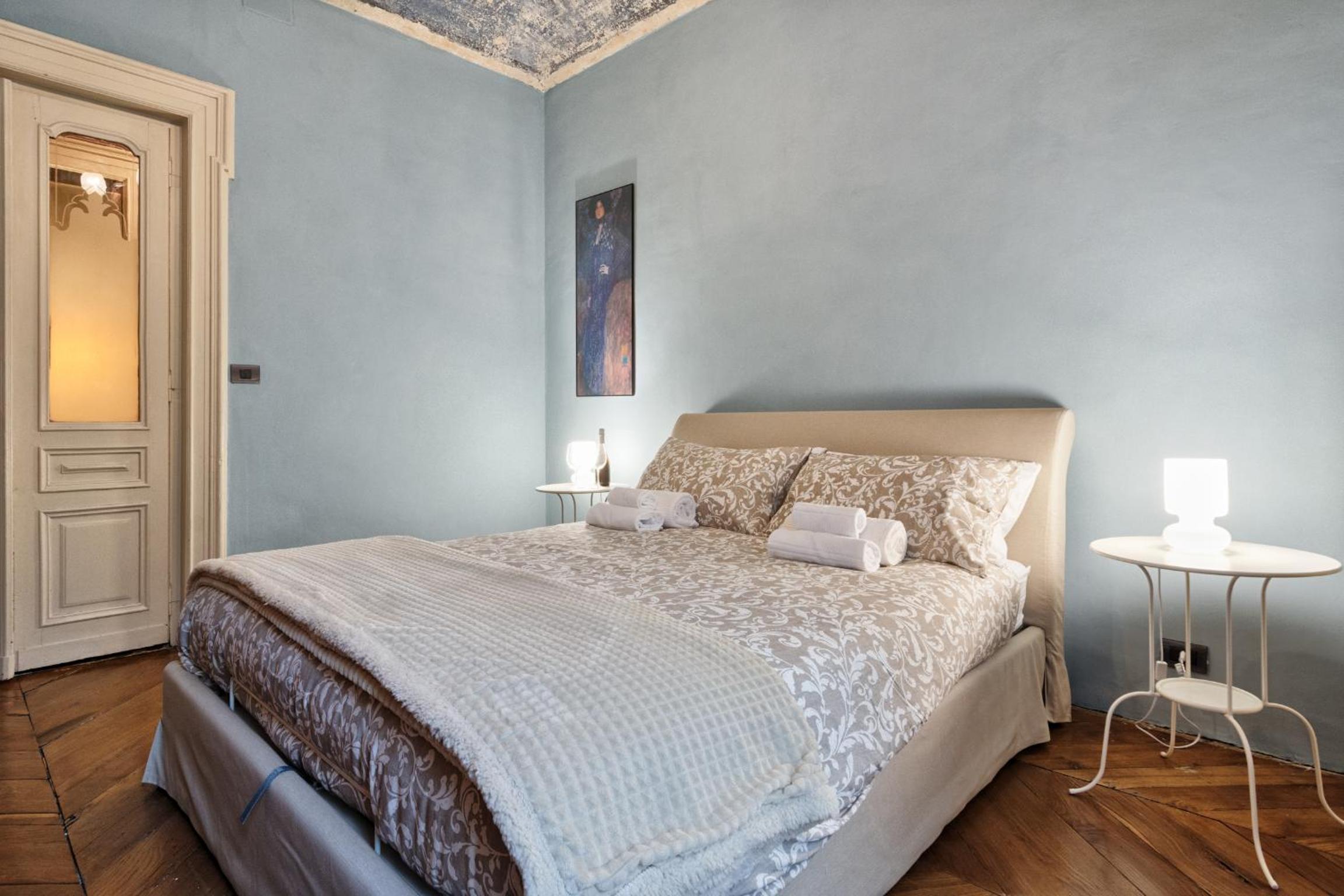 Apartment - Photo 28