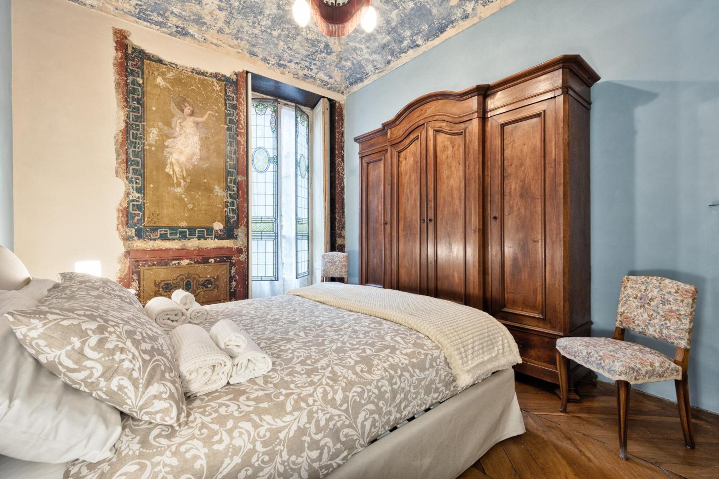 Apartment - Photo 29