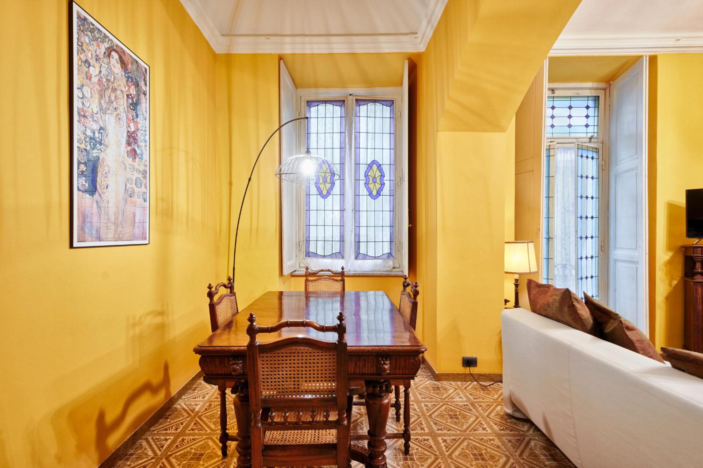 Apartment - Photo 34