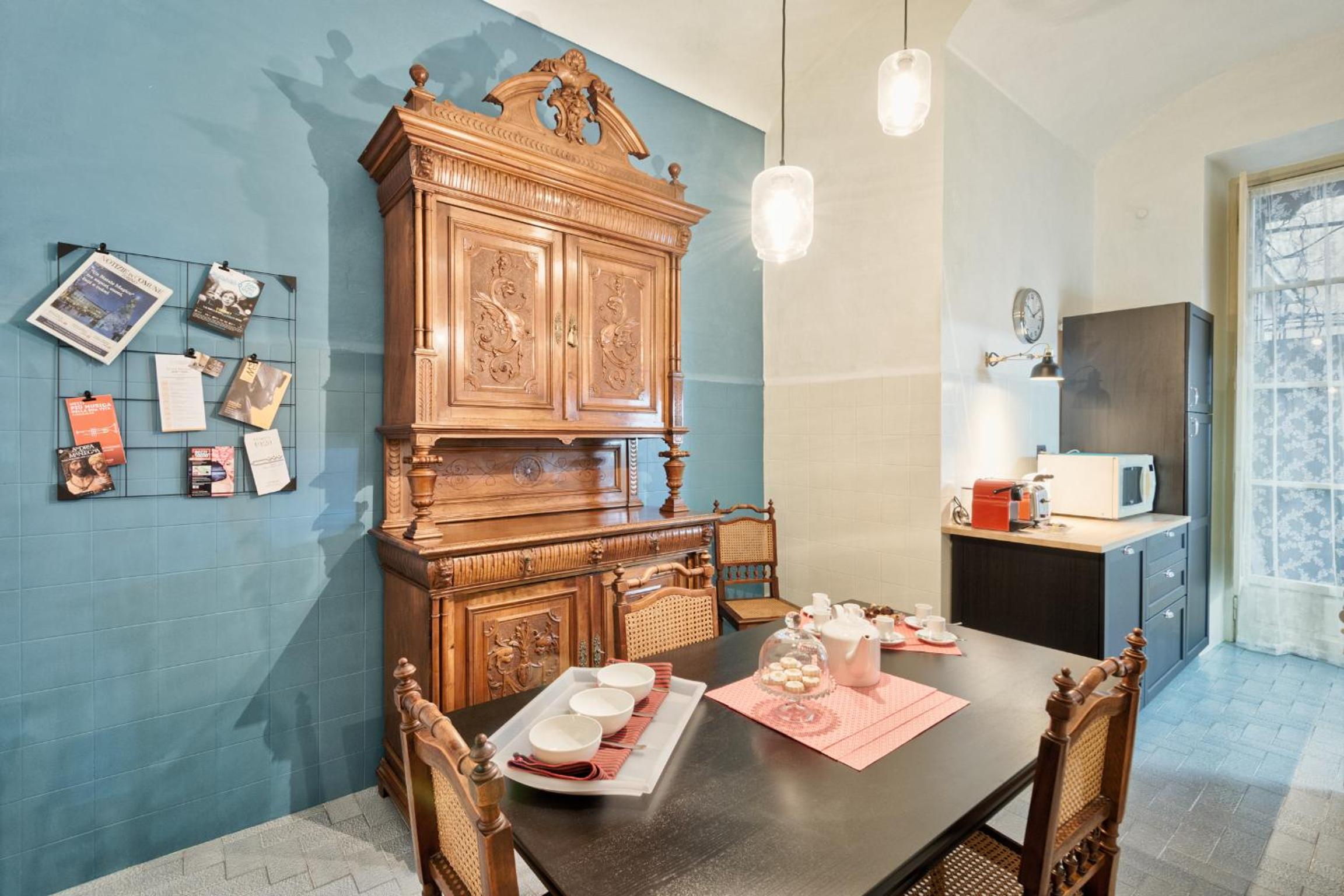 Apartment - Photo 5
