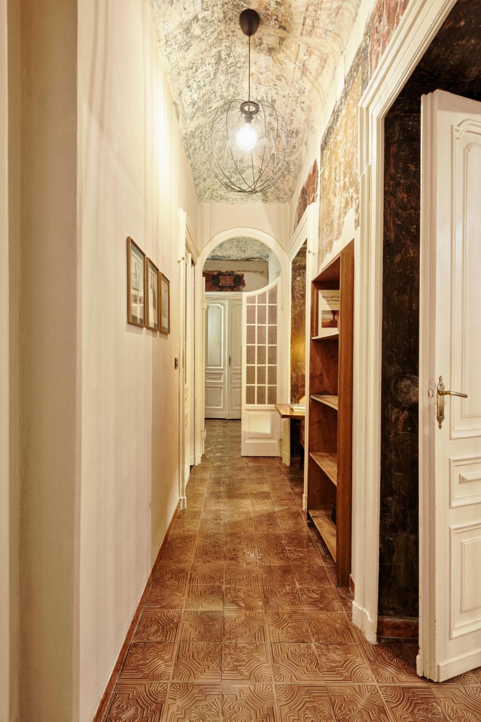 Apartment - Photo 7
