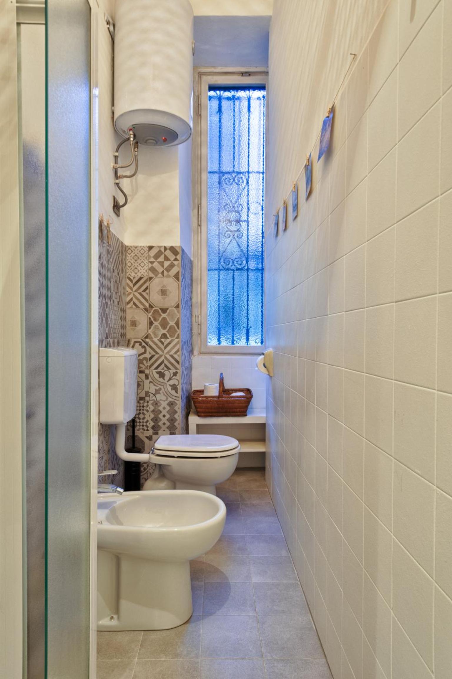Apartment - Photo 23