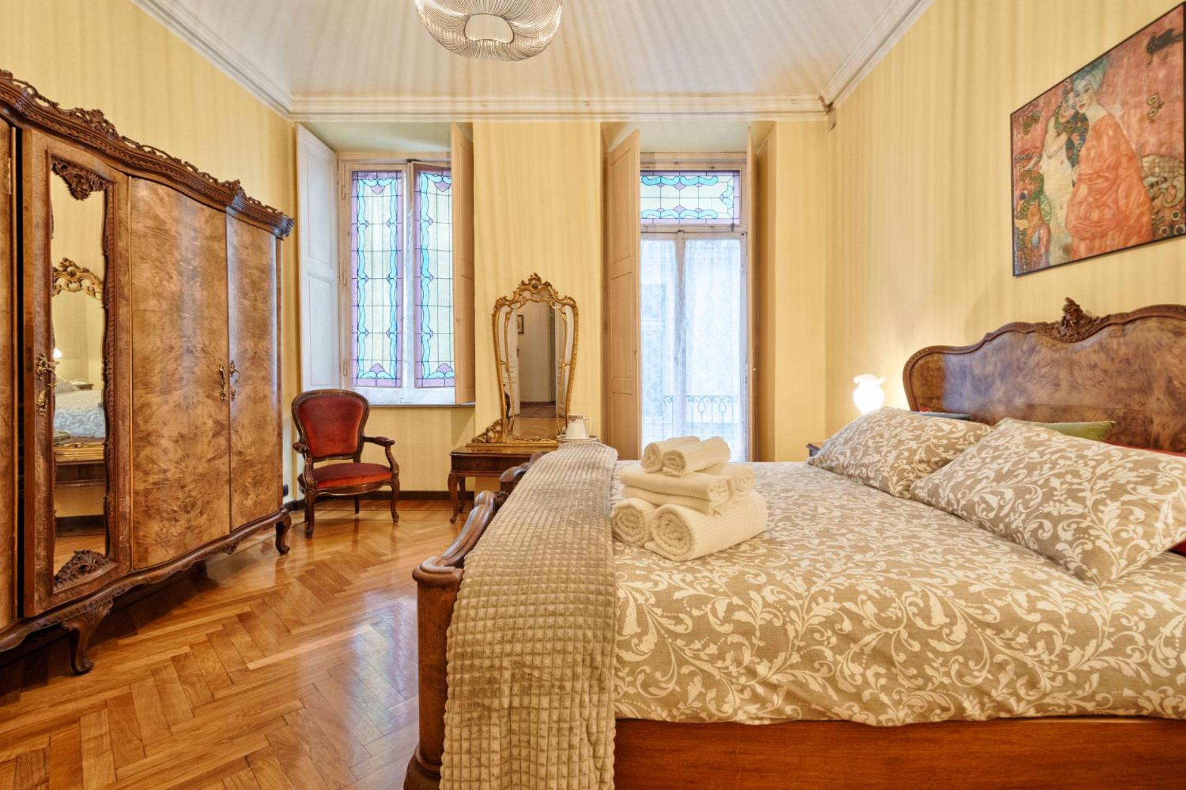 Apartment - Photo 17