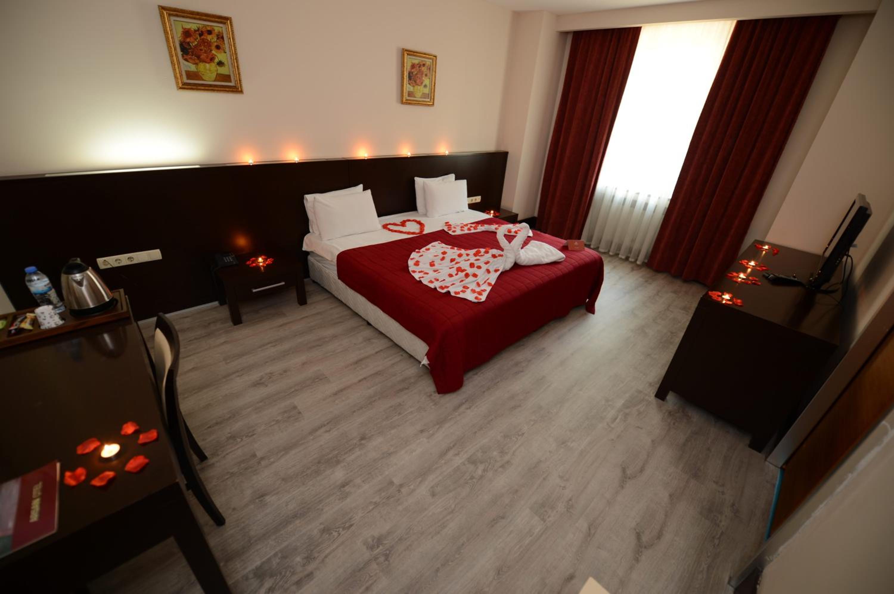 Suite photo 2