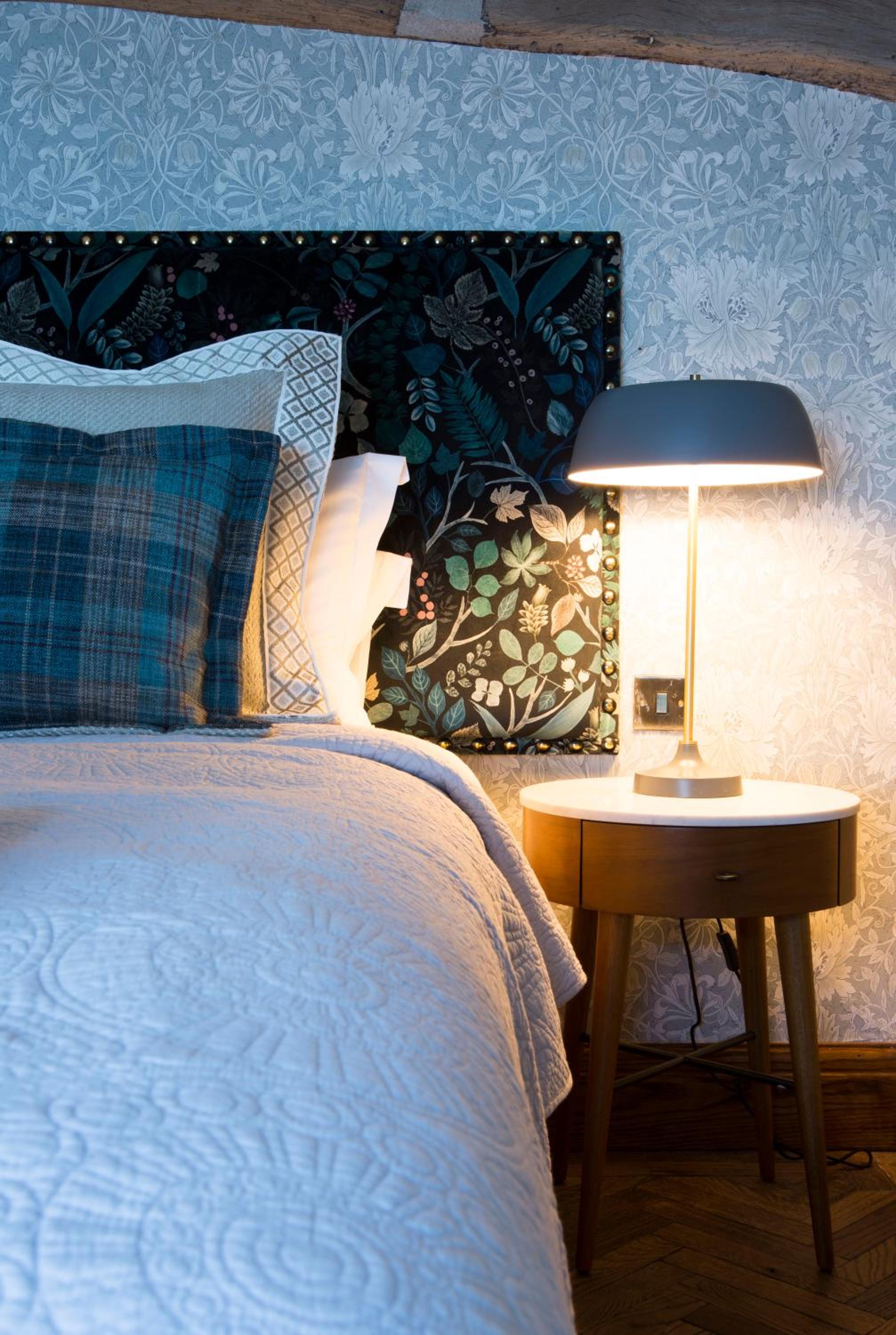 Superior Double Room - Photo 15