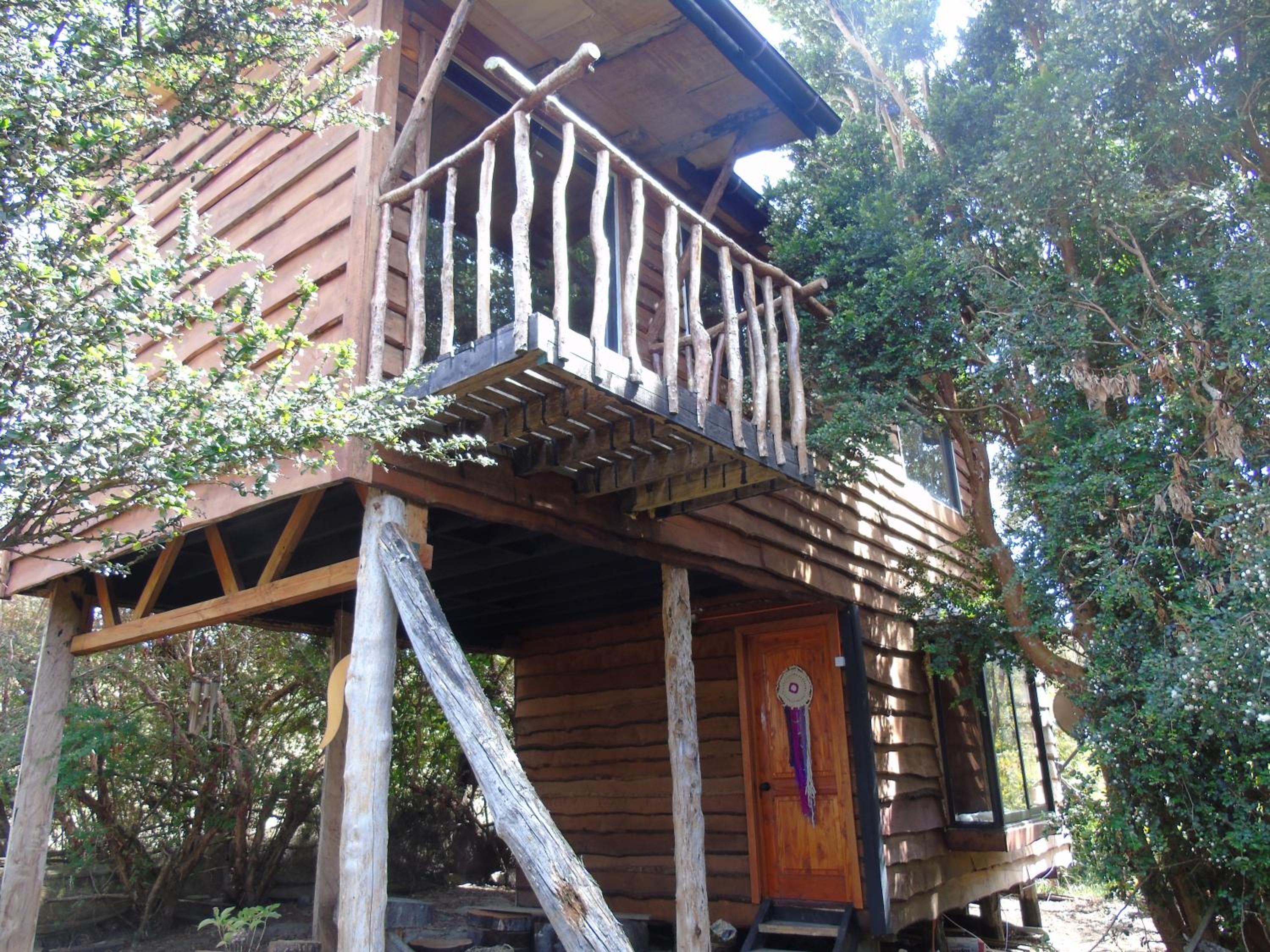 Vacation Home photo 1