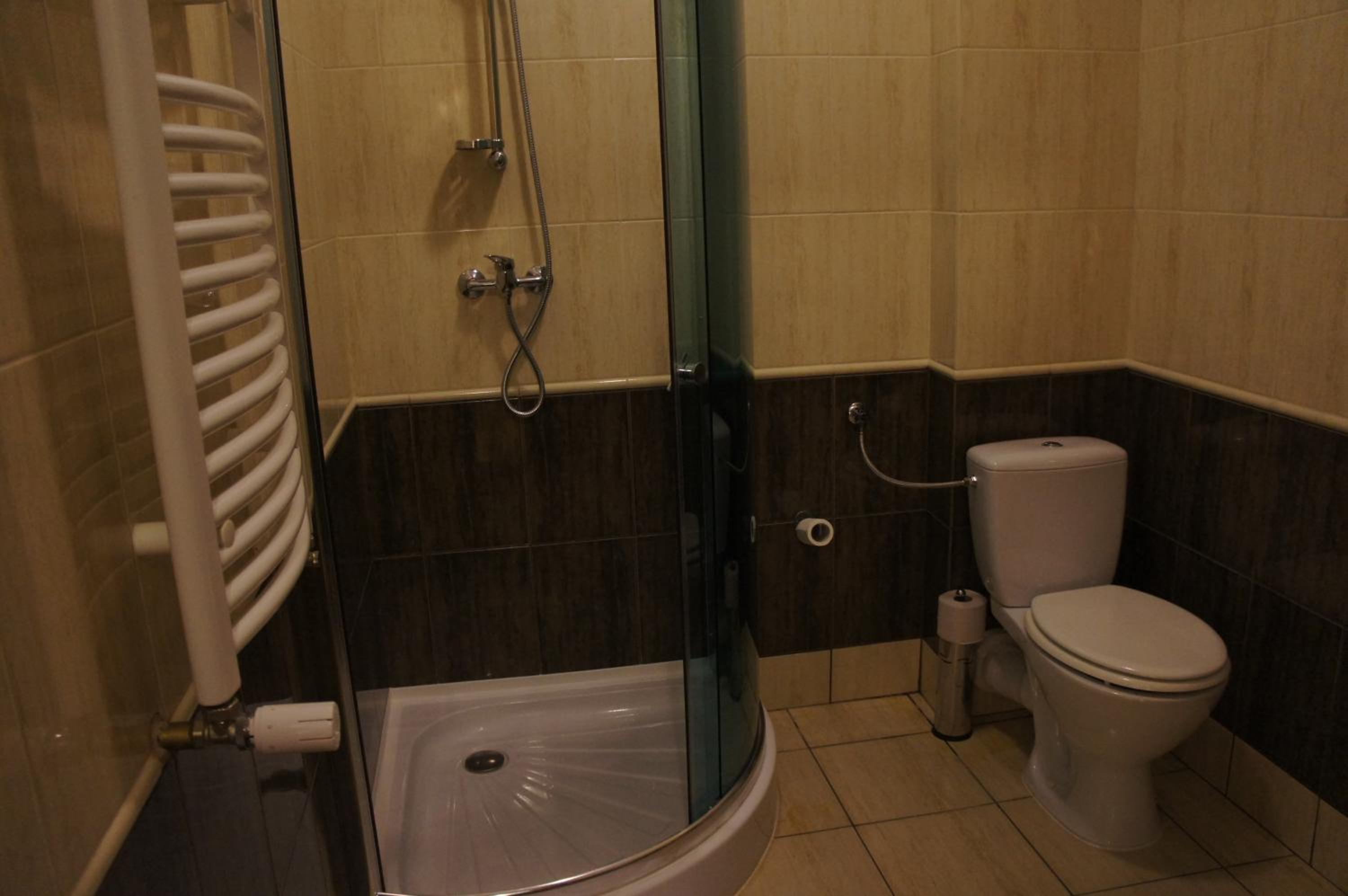 Triple Room - Photo 4