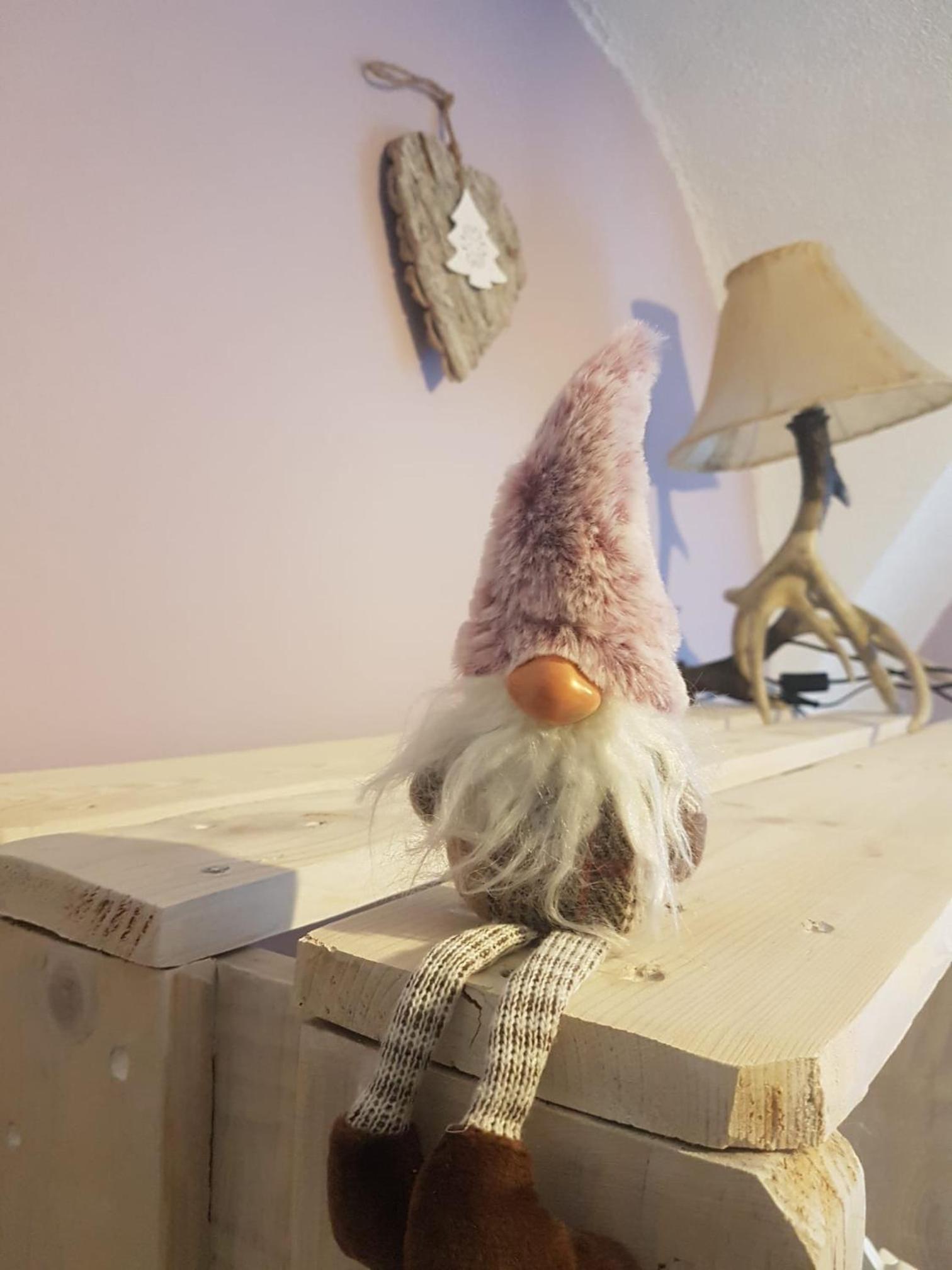 Double Room - Photo 2