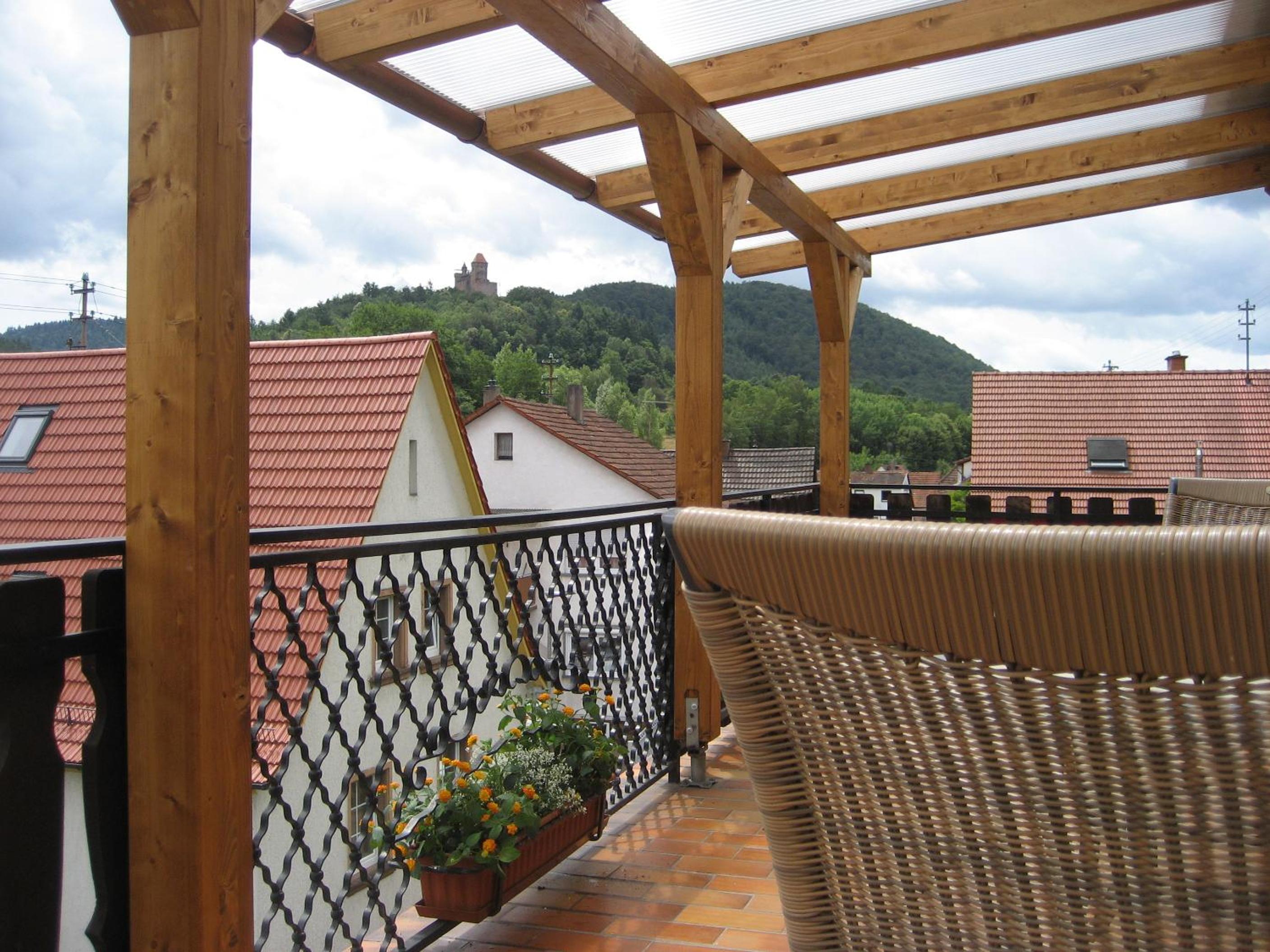 Vacation Home photo 2
