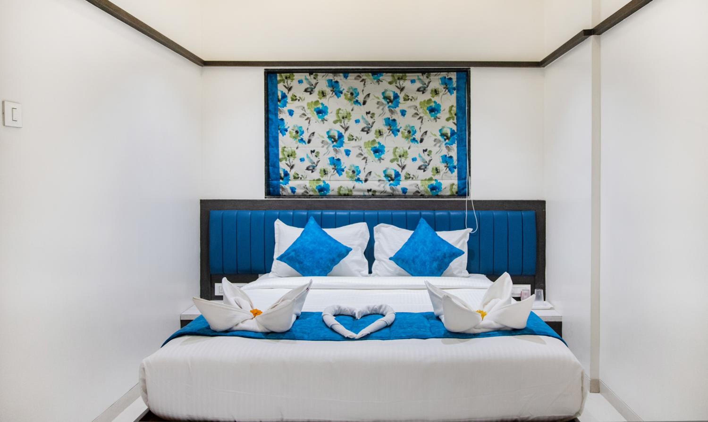 Premium Room - Photo 4