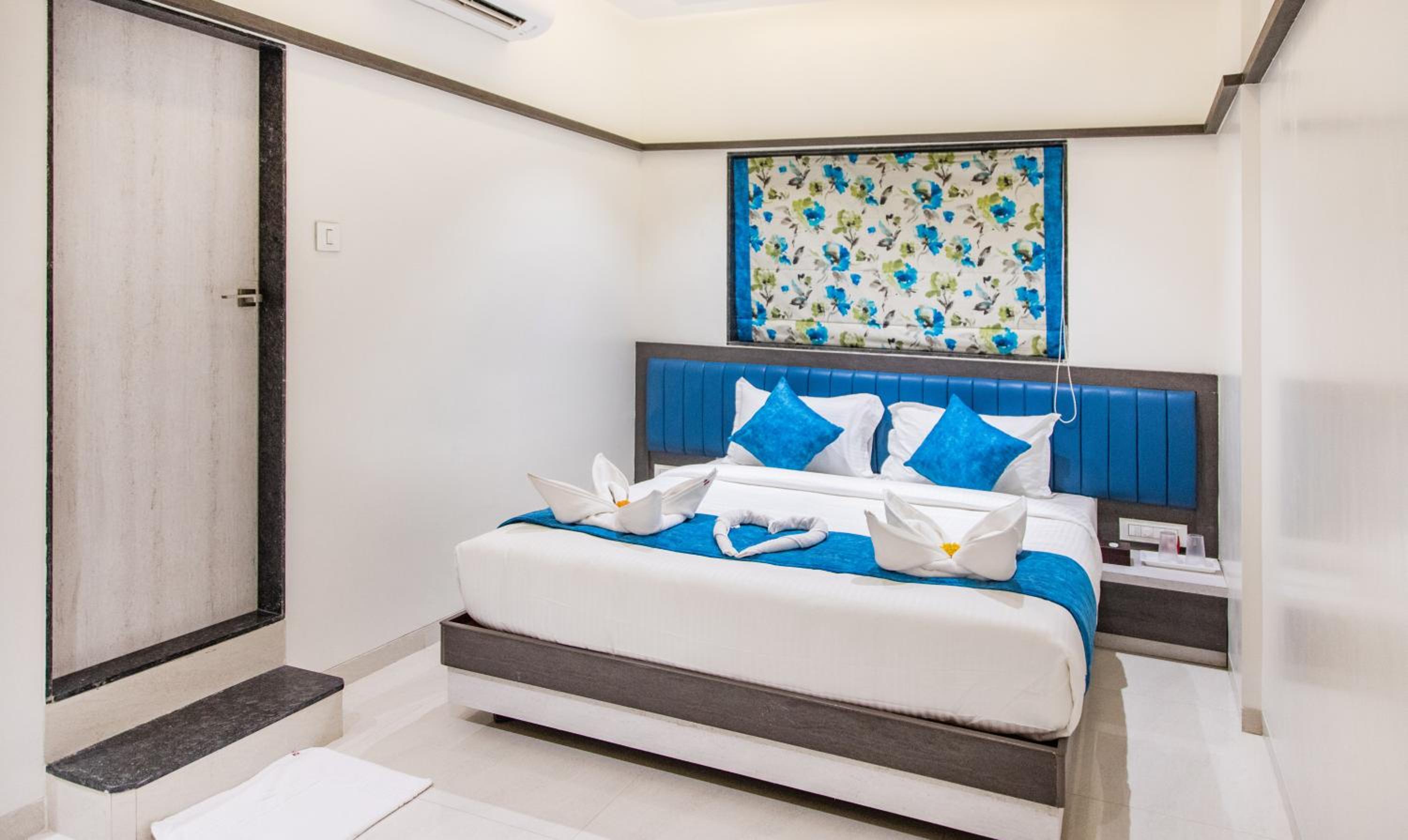 Premium Room - Photo 5