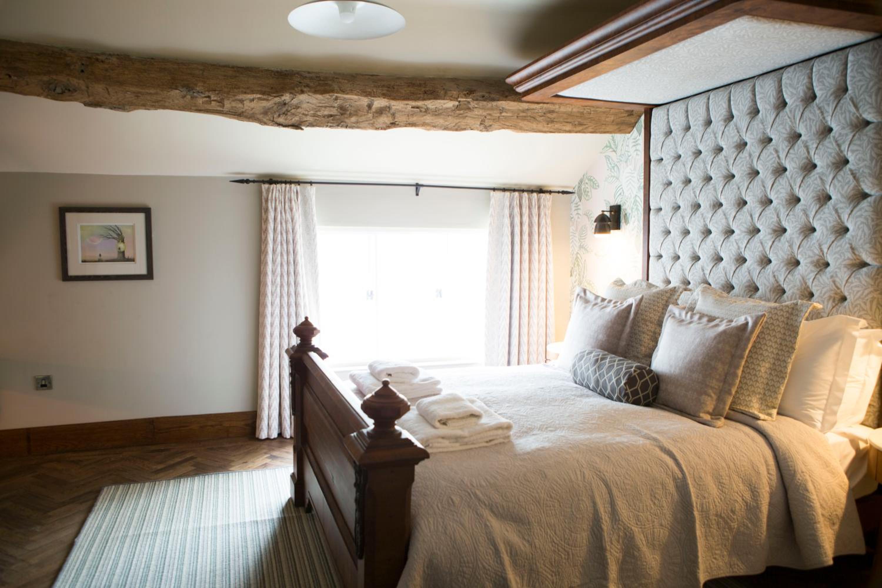 Superior Double Room - Photo 4