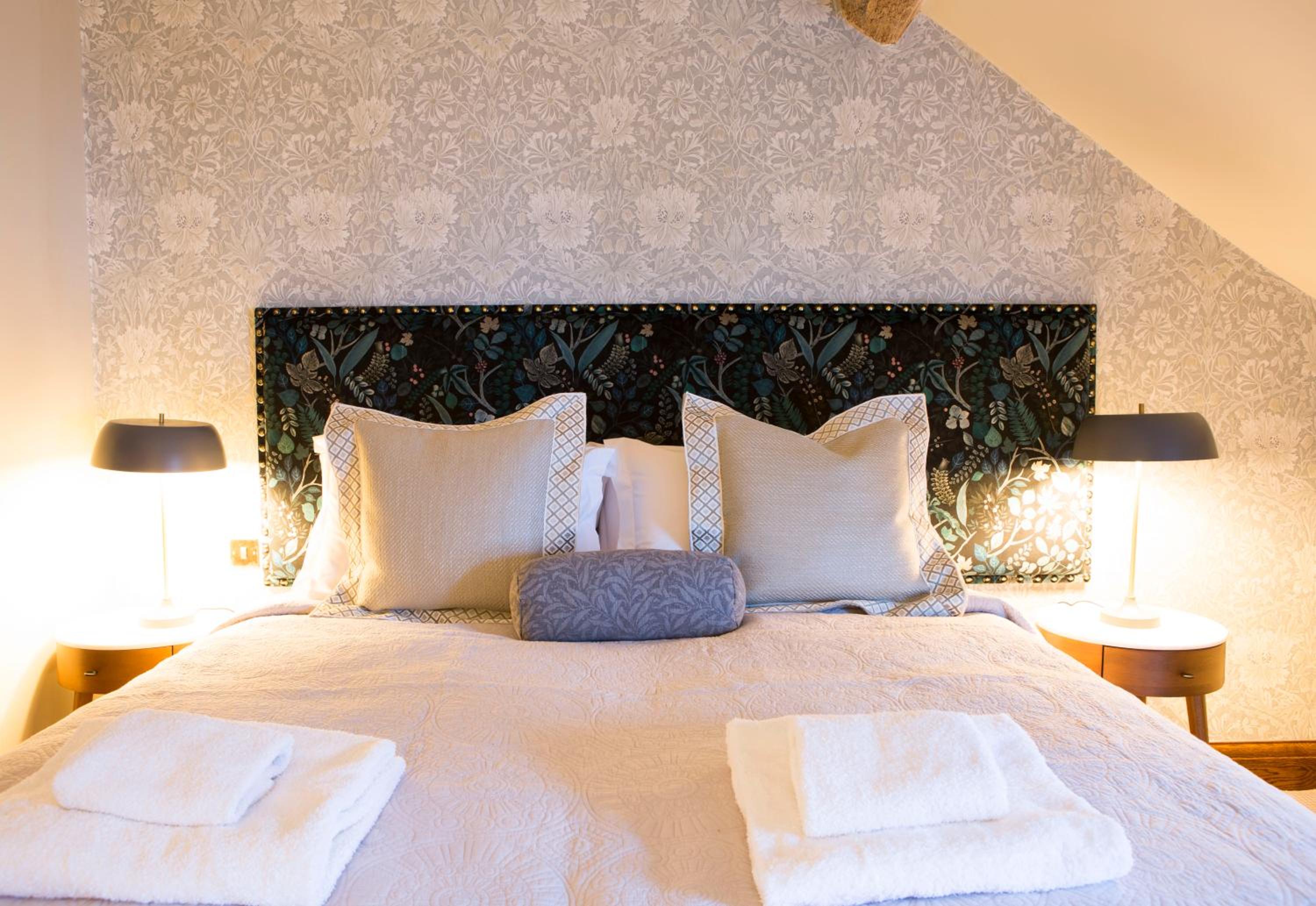Superior Double Room - Photo 9