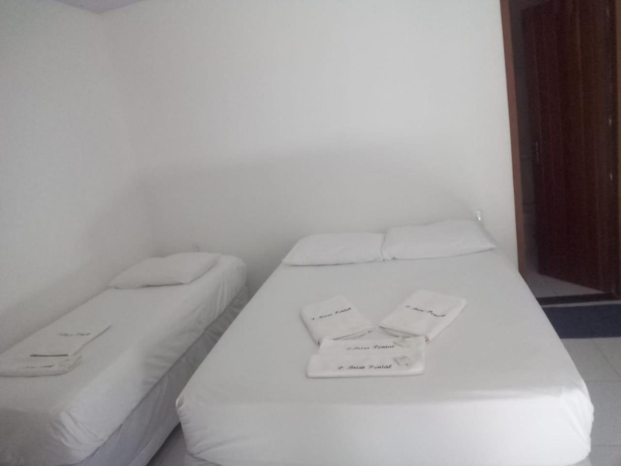 Suite photo 2