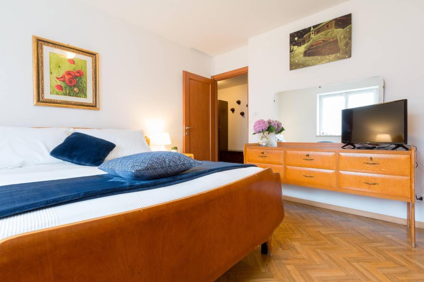 Vacation Home photo 2