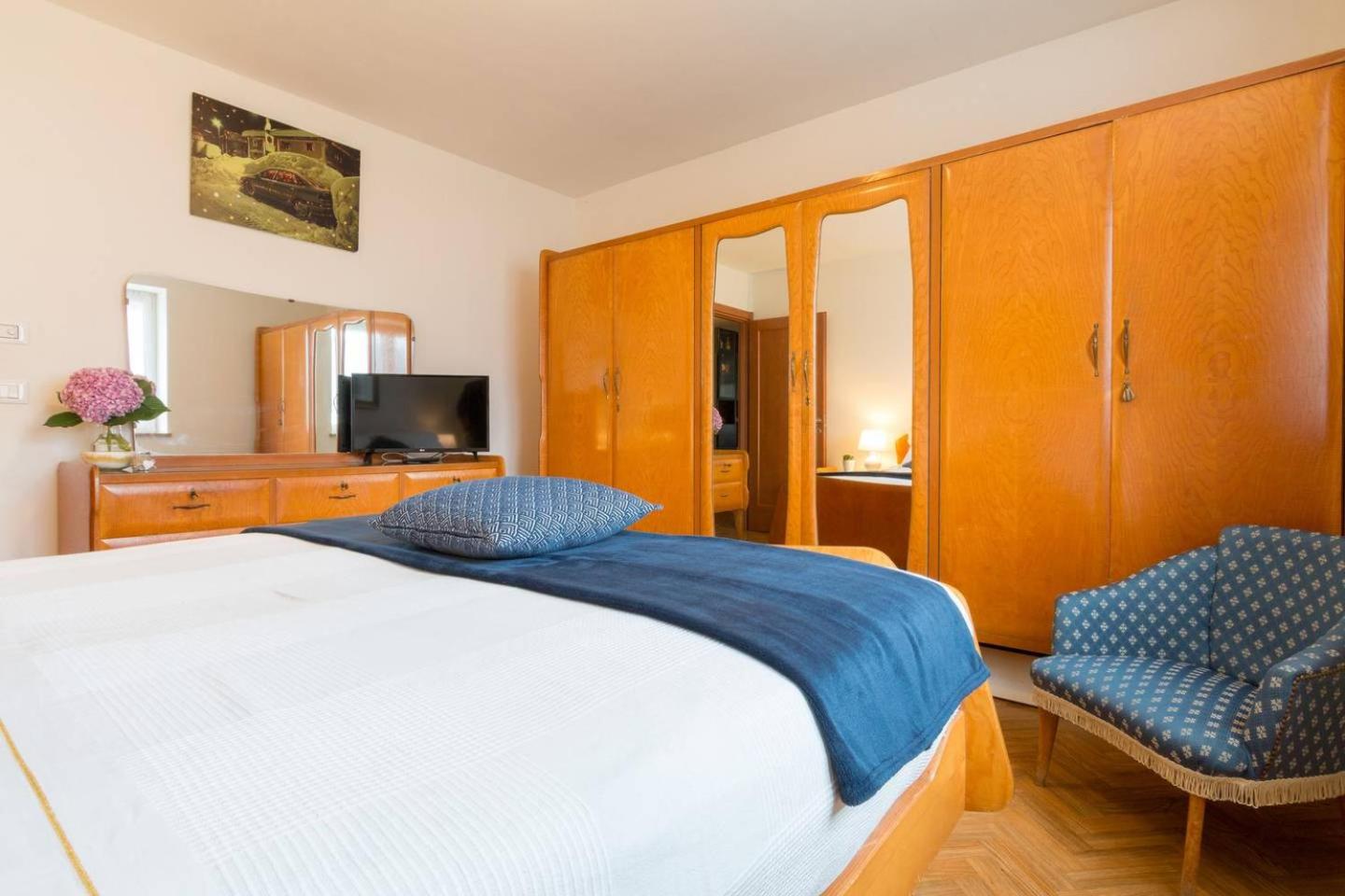 Vacation Home photo 3
