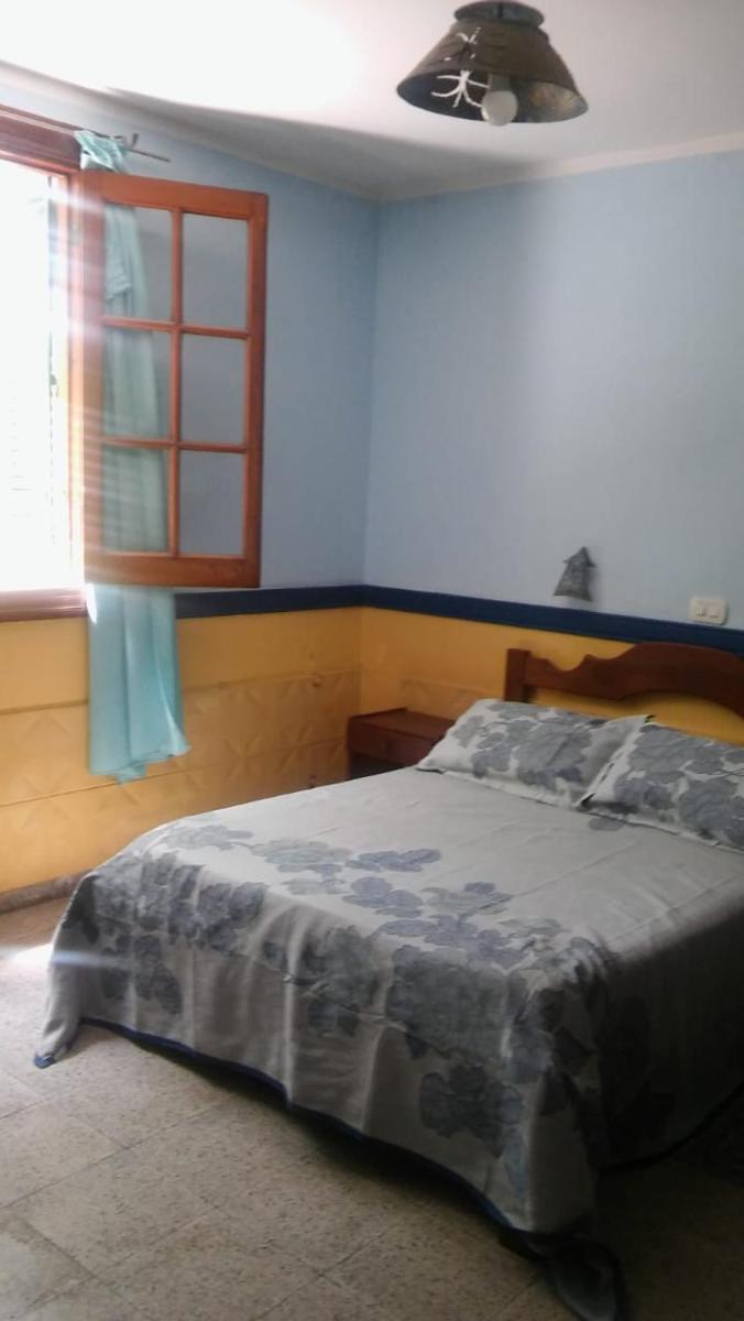 Quadruple Room with Private Bathroom photo 1