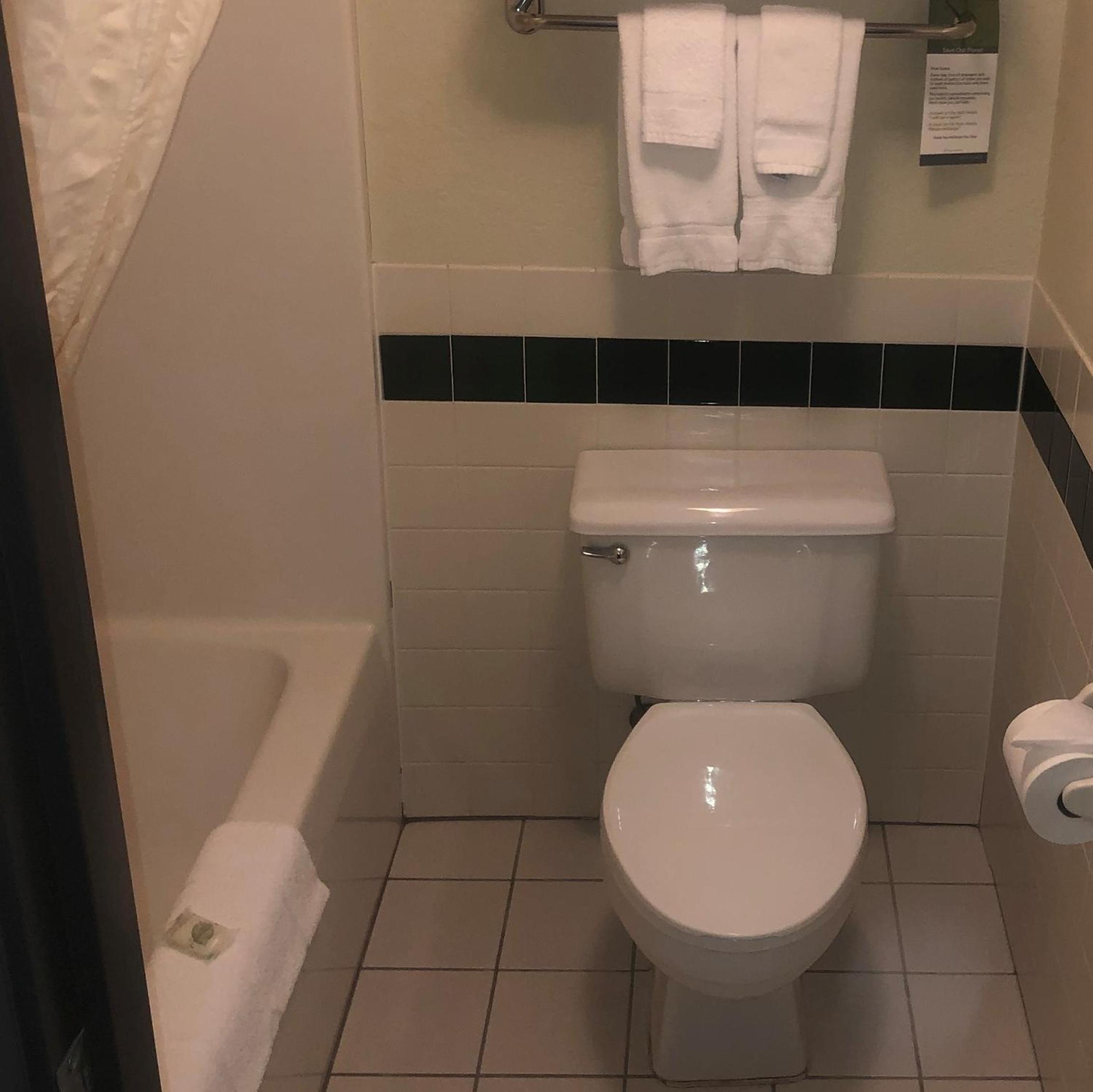 King Room photo 3