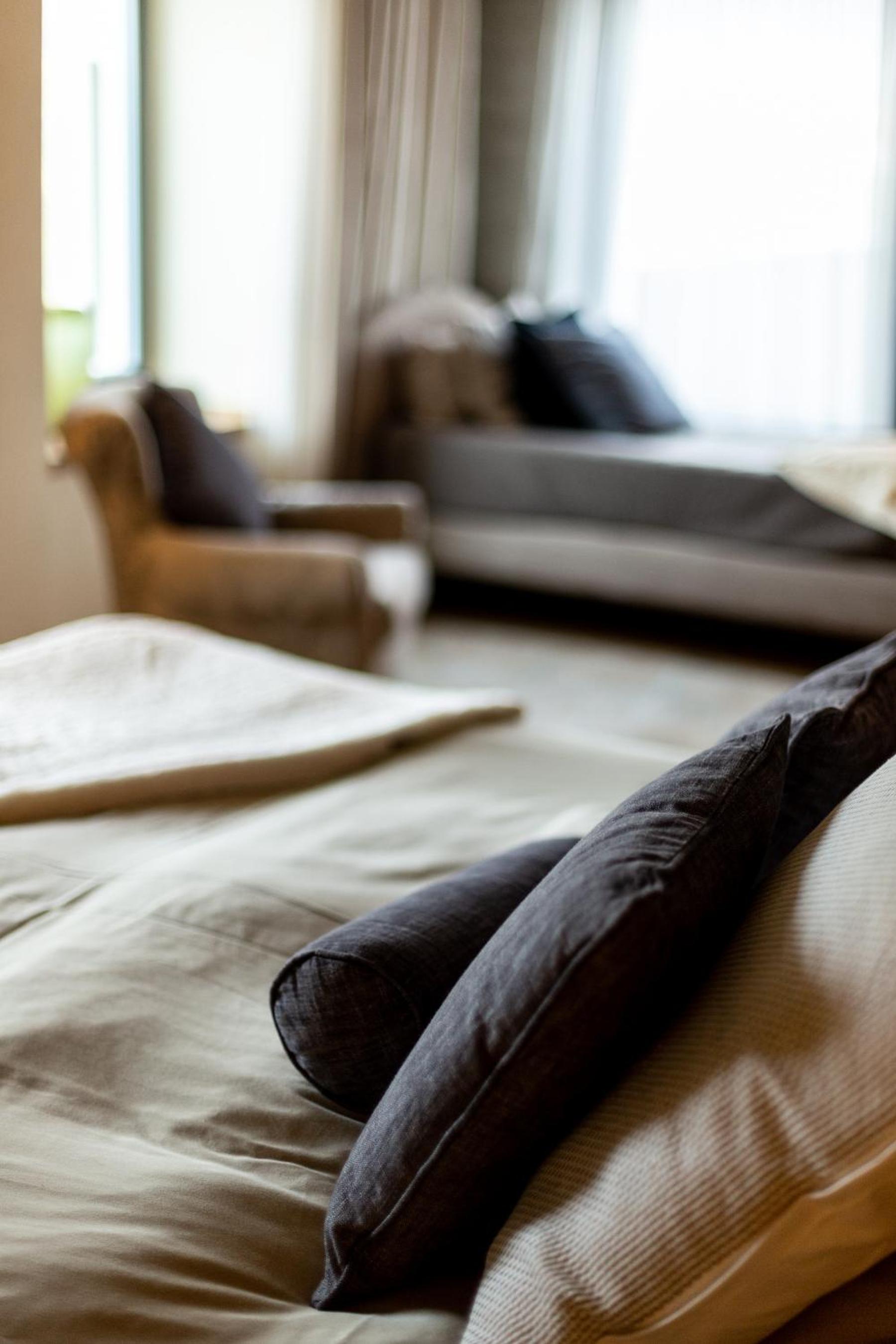 Junior Suite - Photo 4