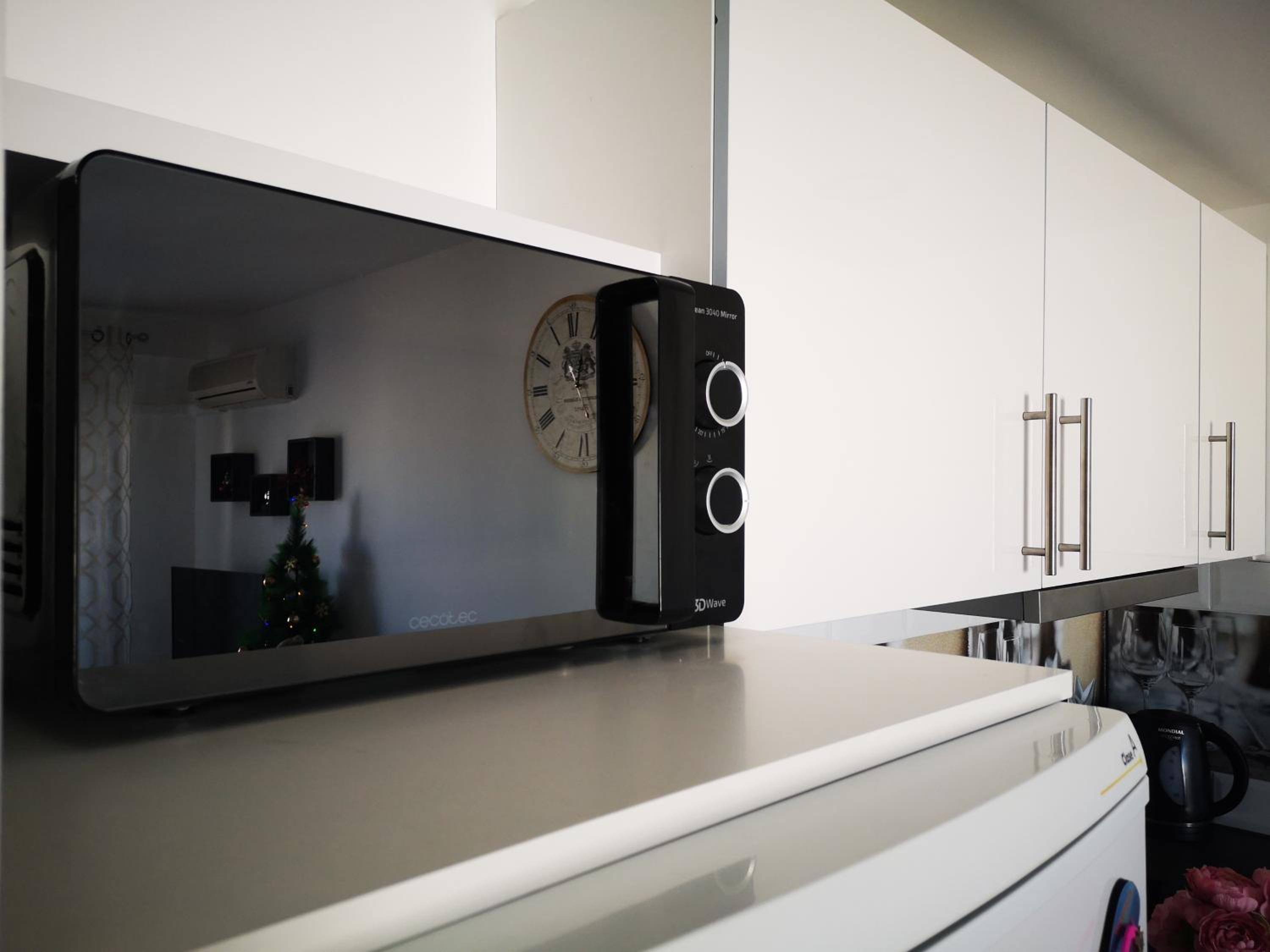 Superior Apartment - Photo 8