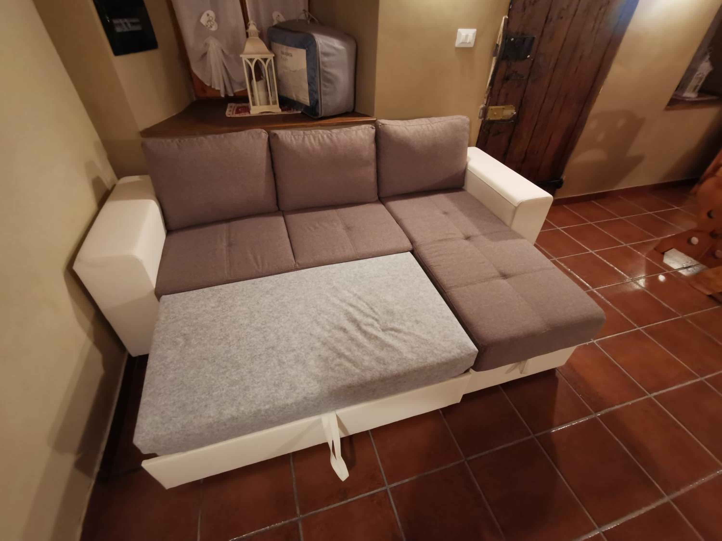 Studio Apartment - Photo 15